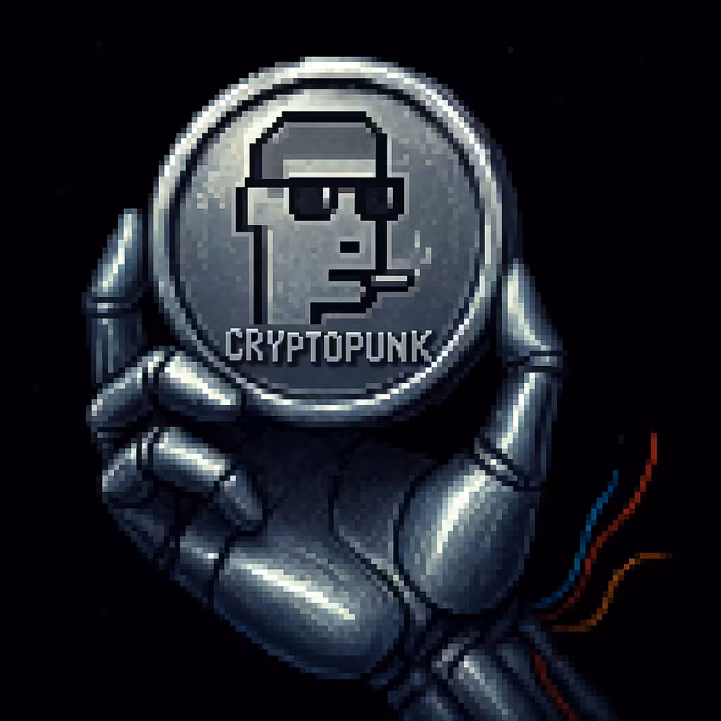 Coin 193