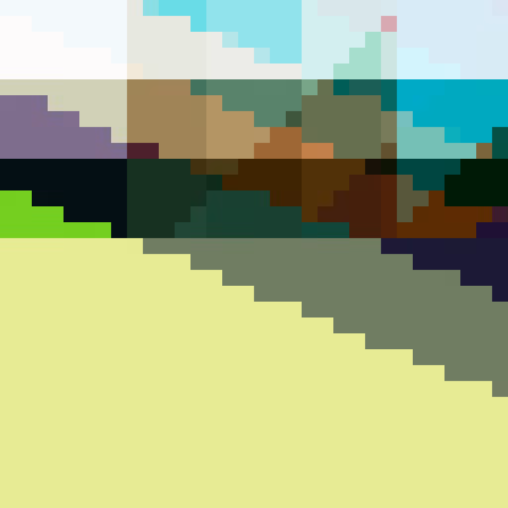 plaid-waves.gif #36