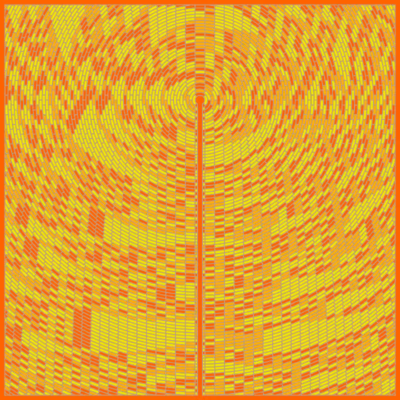 MetaSignal #42