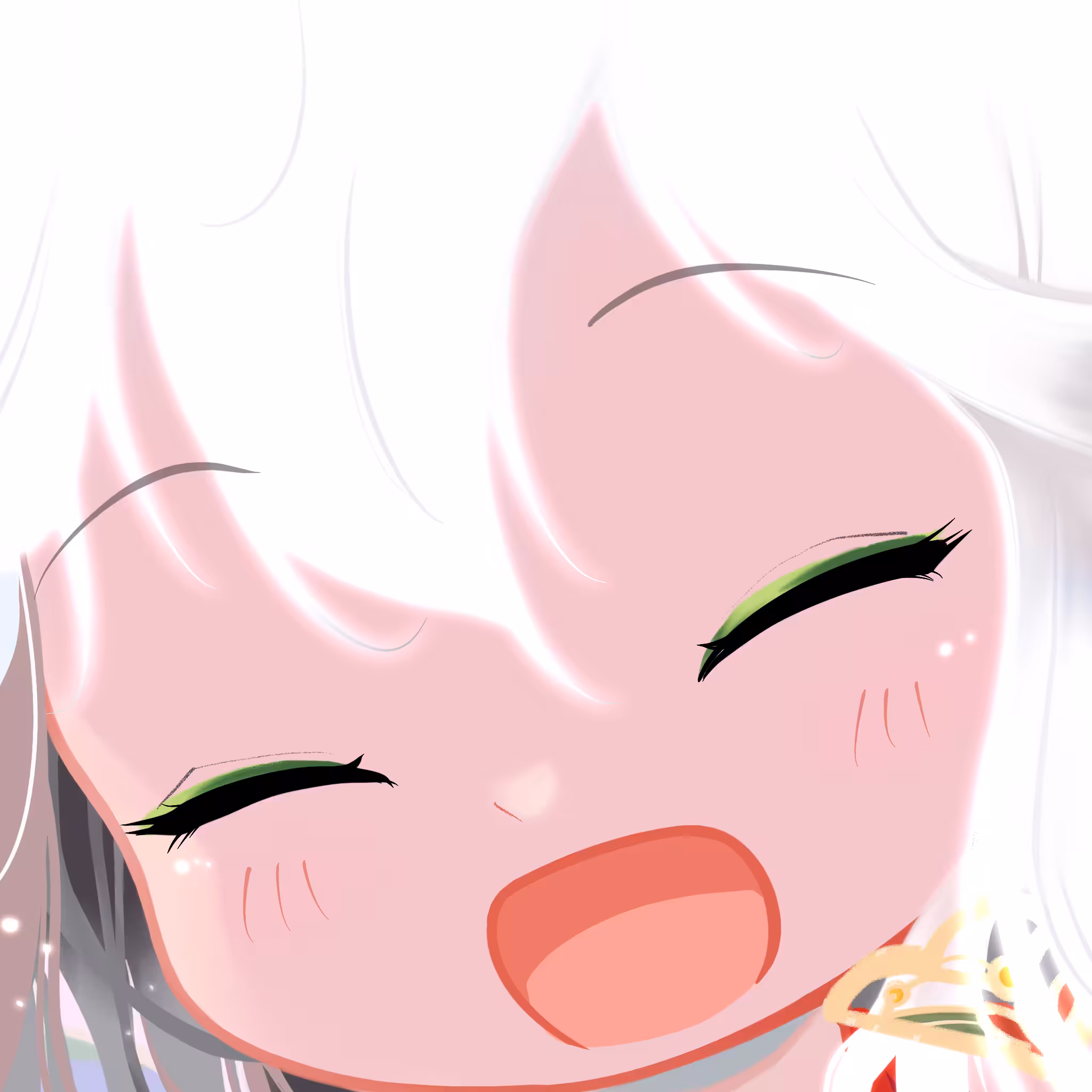 Stardust AYAYA