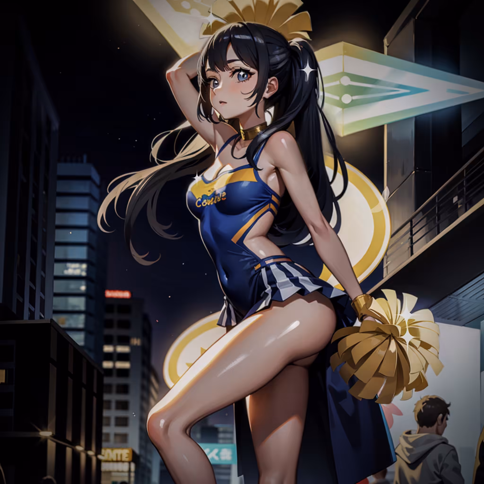 Angela