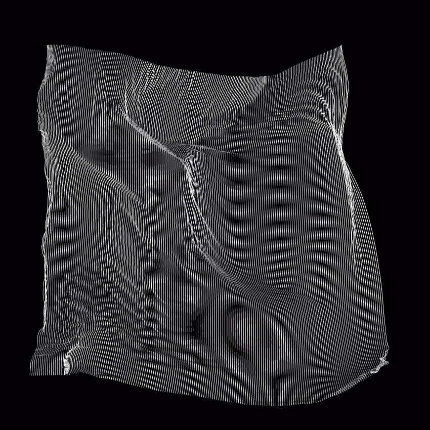 Fibril #287