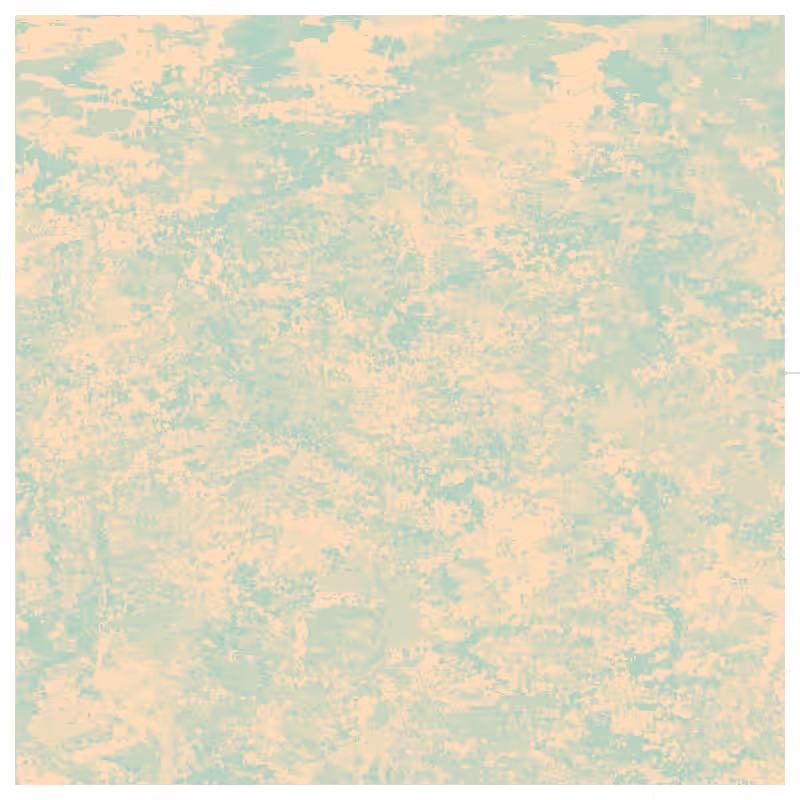 Paint & Brush #31