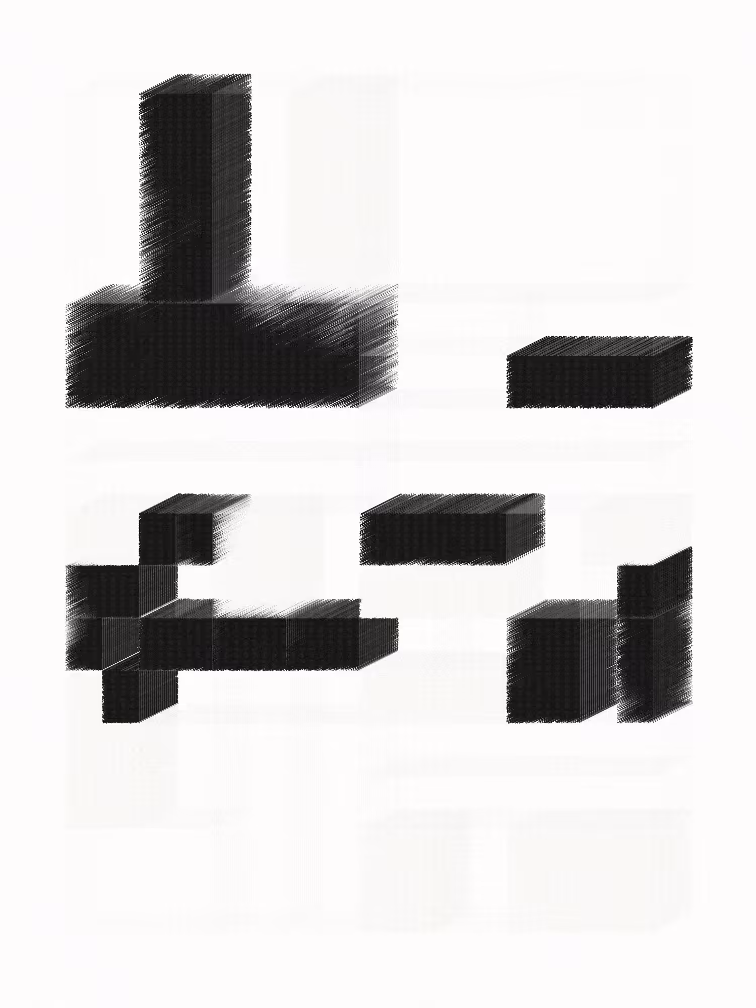 🄷🄰-6 #283