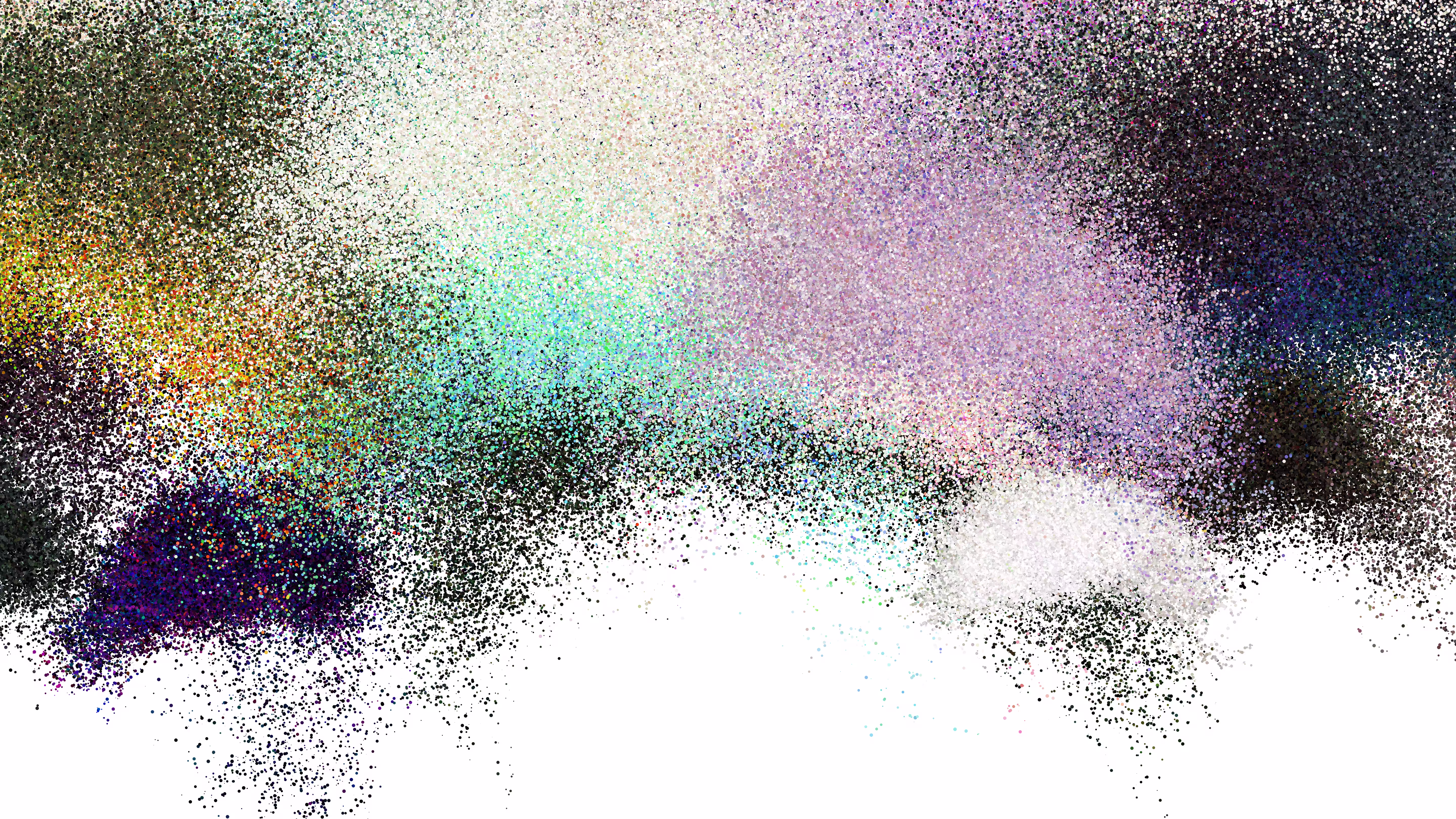 Spray 6