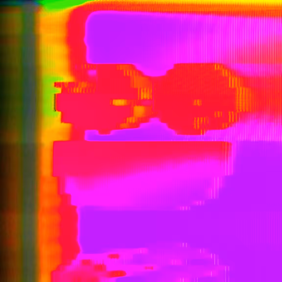 𝙆𝙀𝙍𝙊 𝙓 𝙍𝙄𝙋𝙀 1̶̧͕̮͔̓̑̾9̸̡͚͈͚̃̉