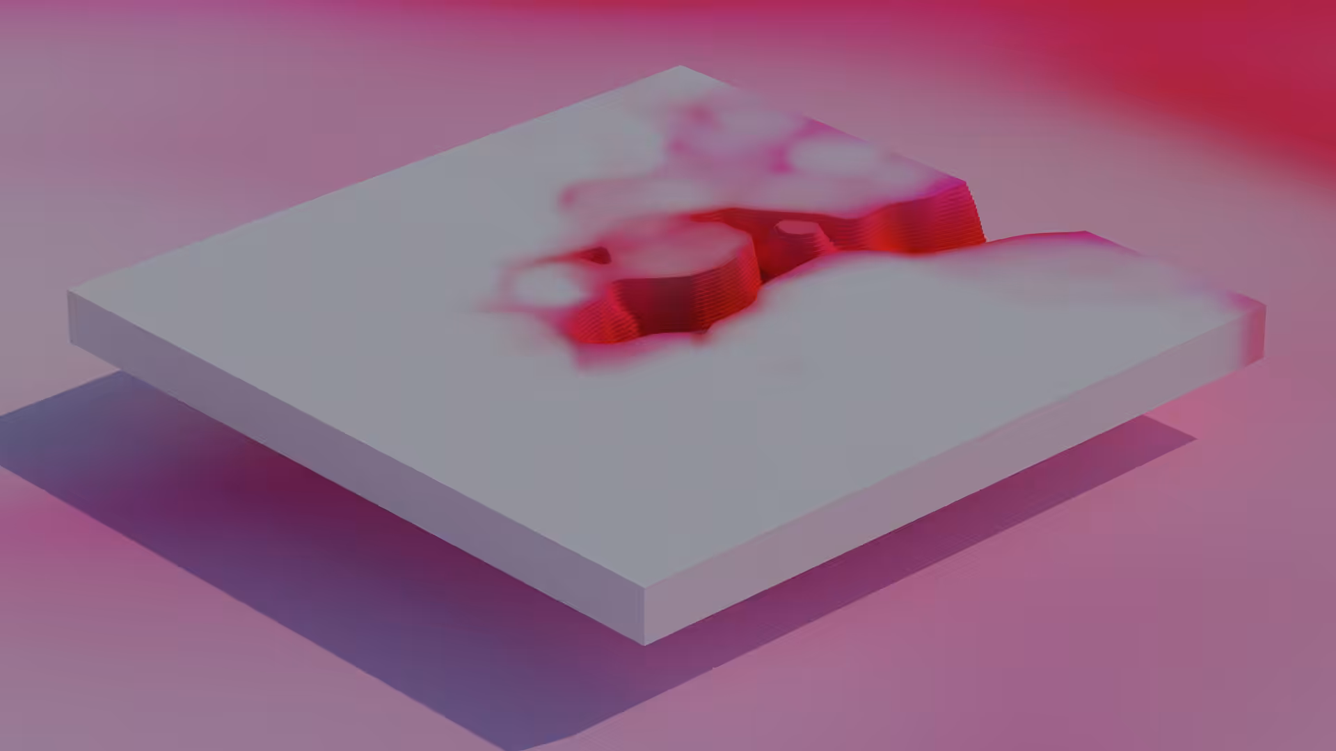 New Dimension 102
