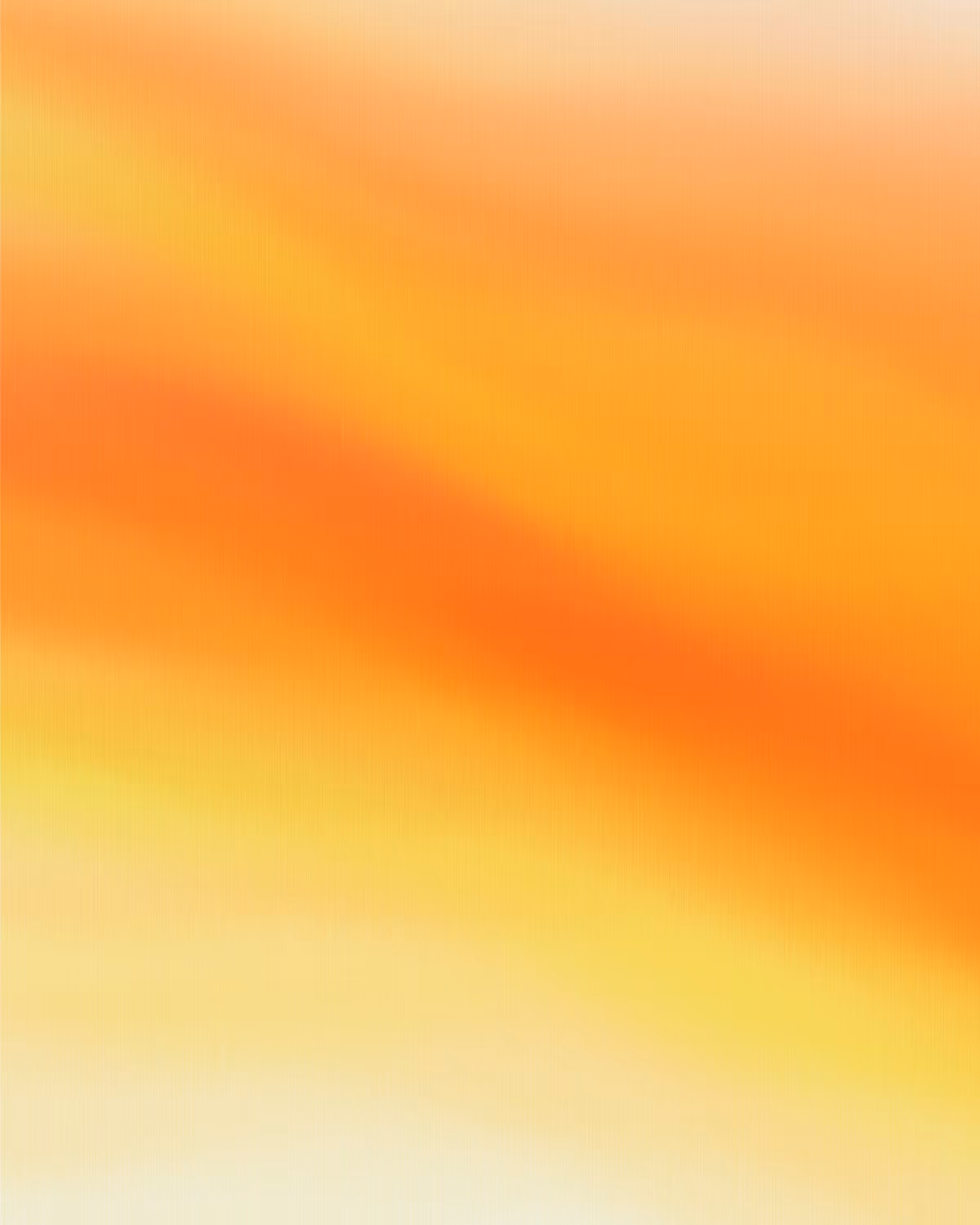 #HENOSY Creamsicle