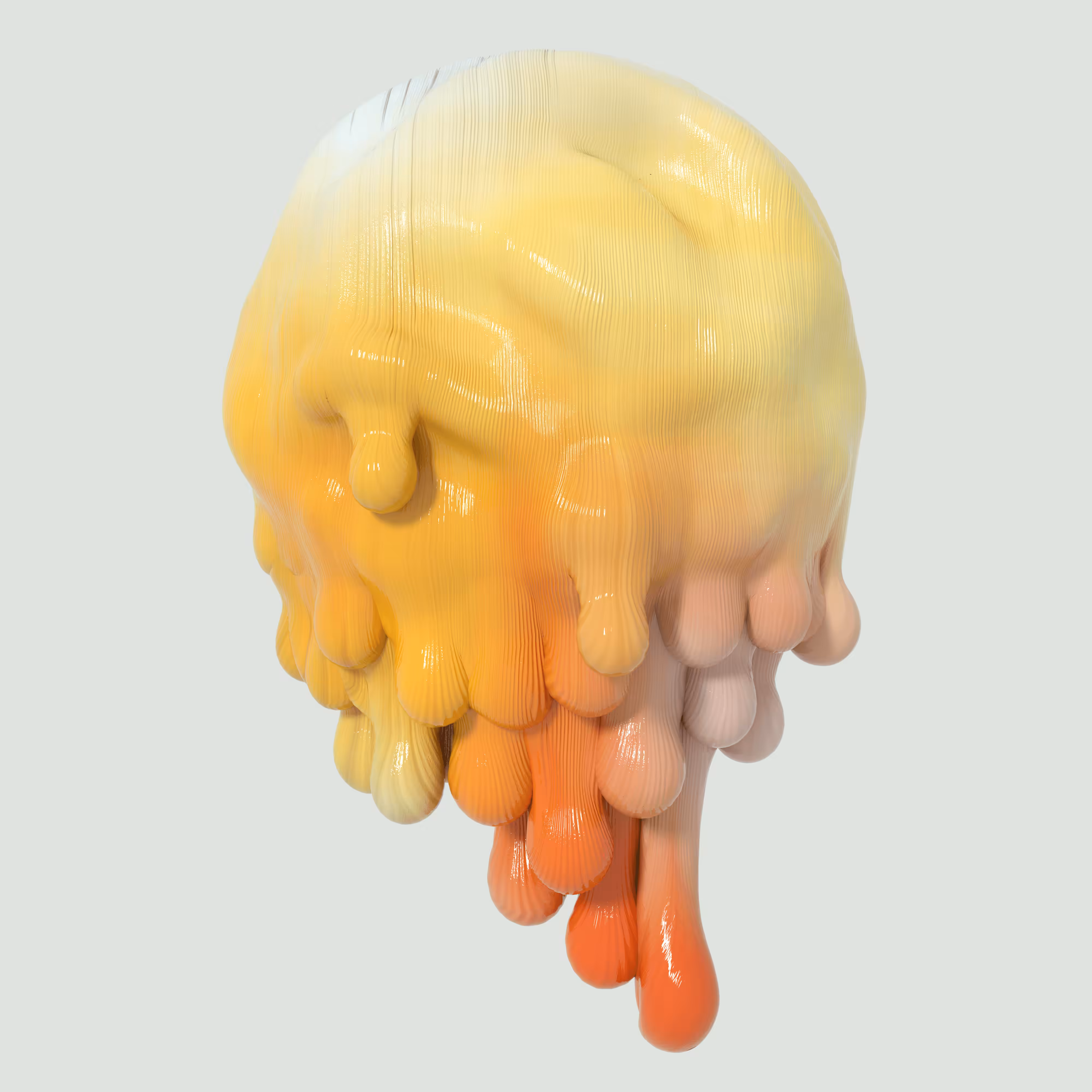 Blob #054