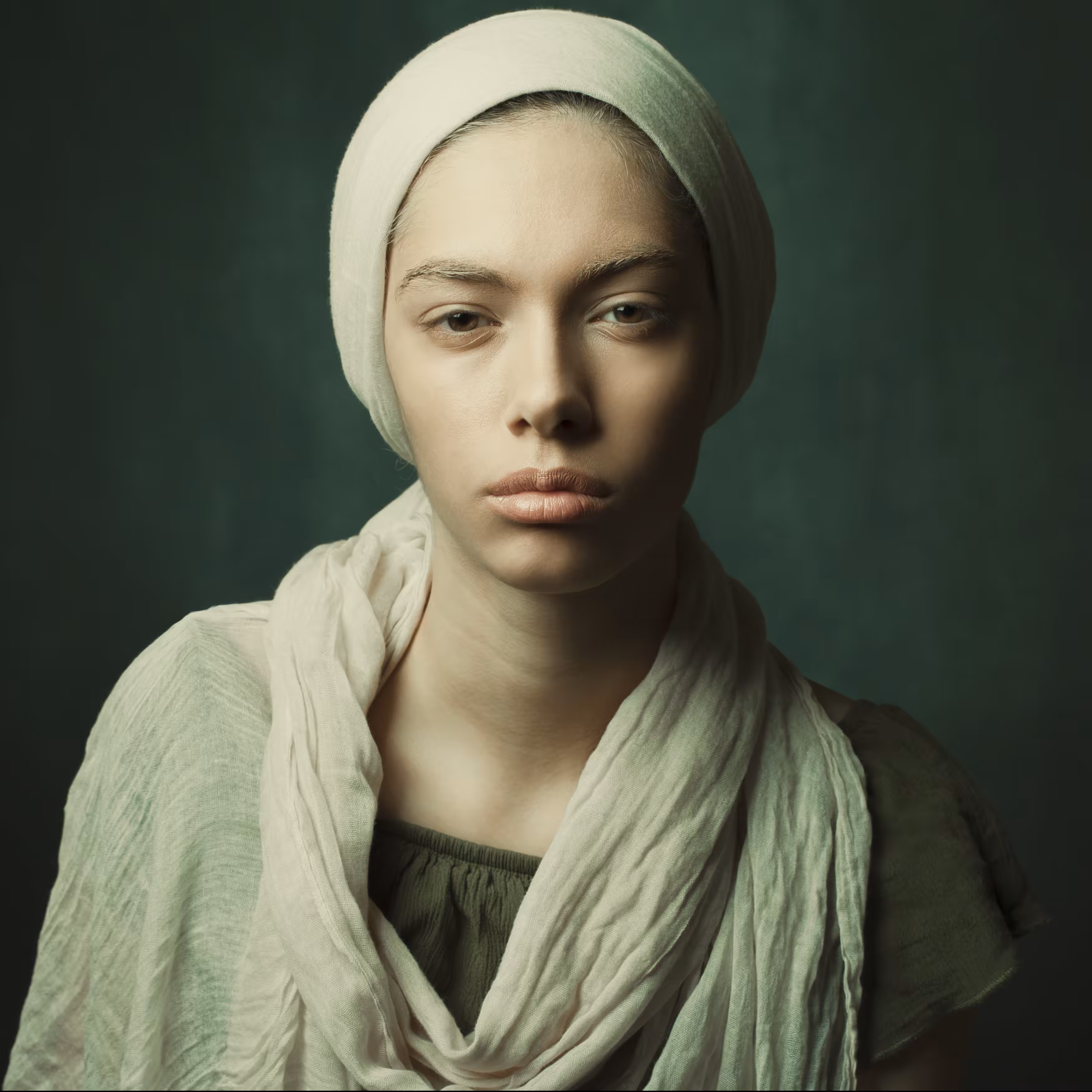 Aida