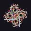 scribble space