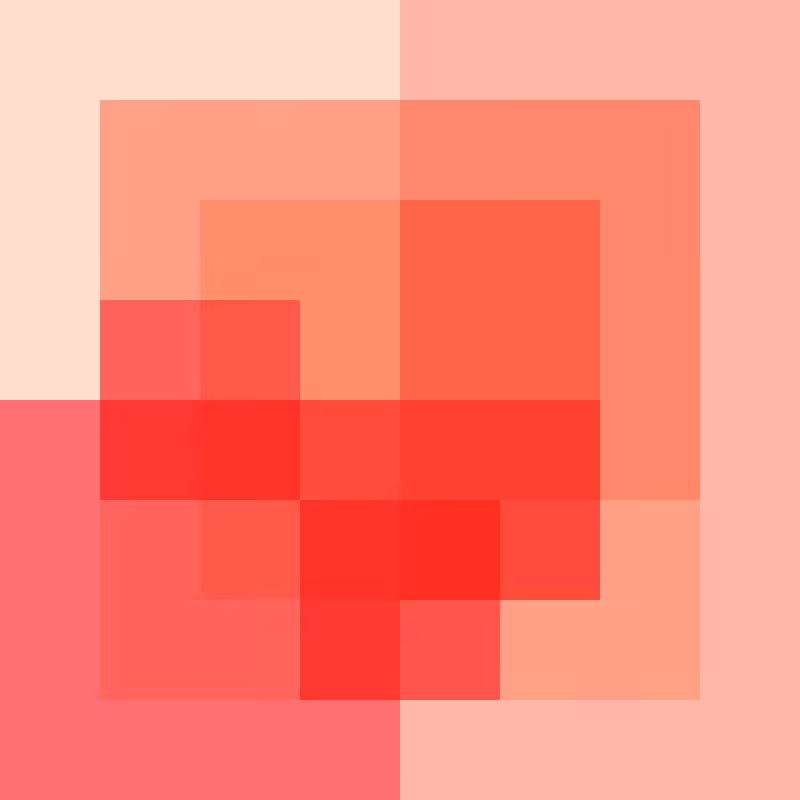 BLEND #504
