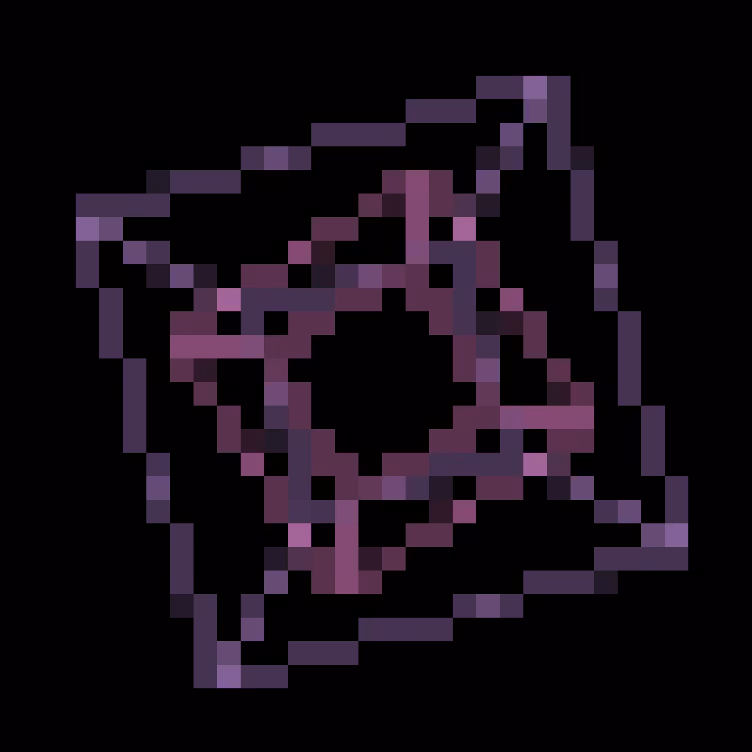 s p i n #101