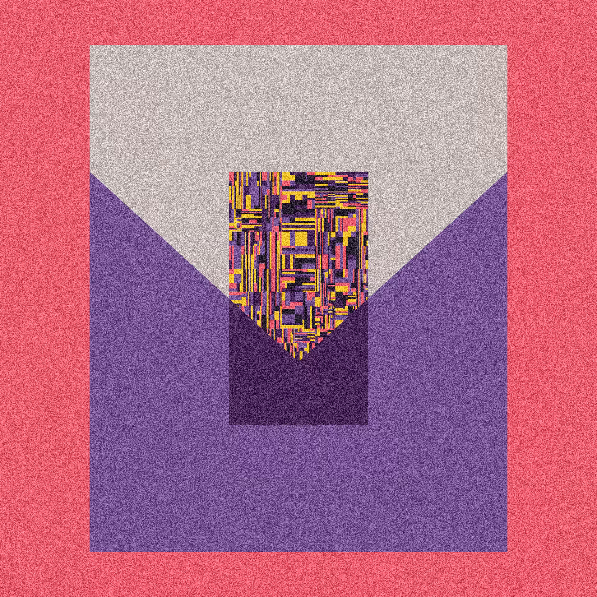 0xVier #5