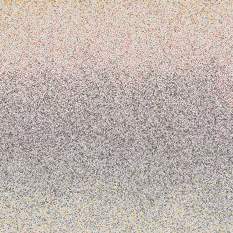 Sand Evanescent v1 #60