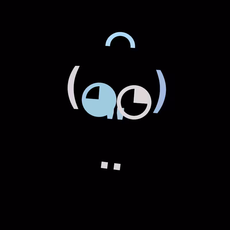 ascimoji #2291