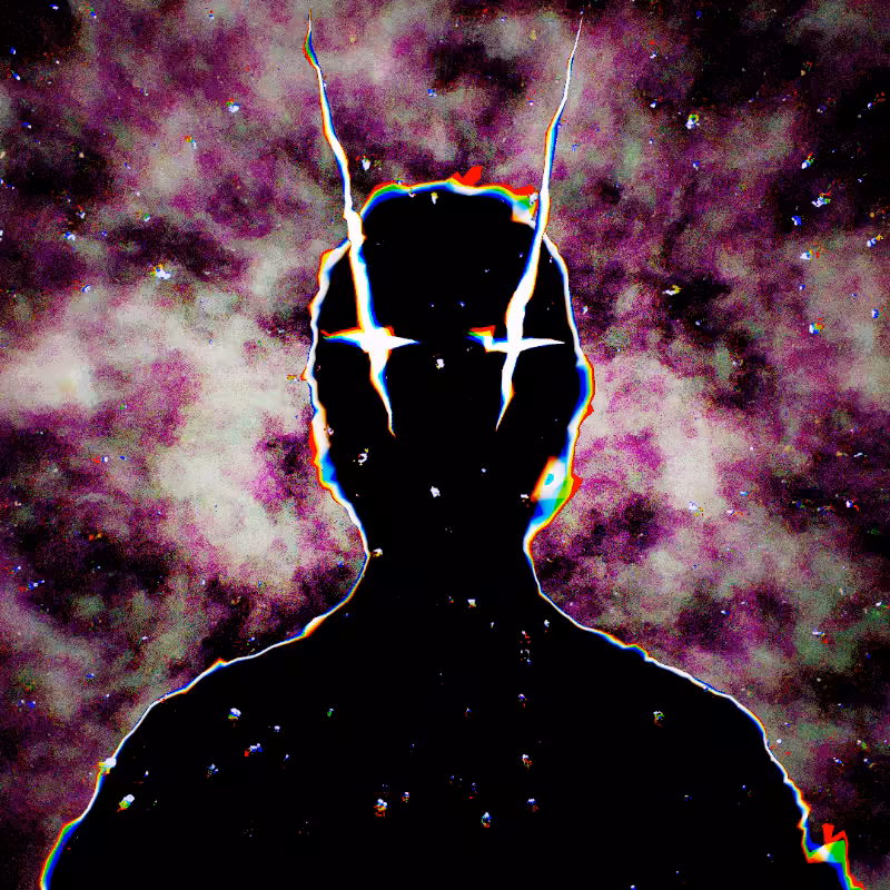 star entities #50