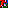 Pixel Droid #3