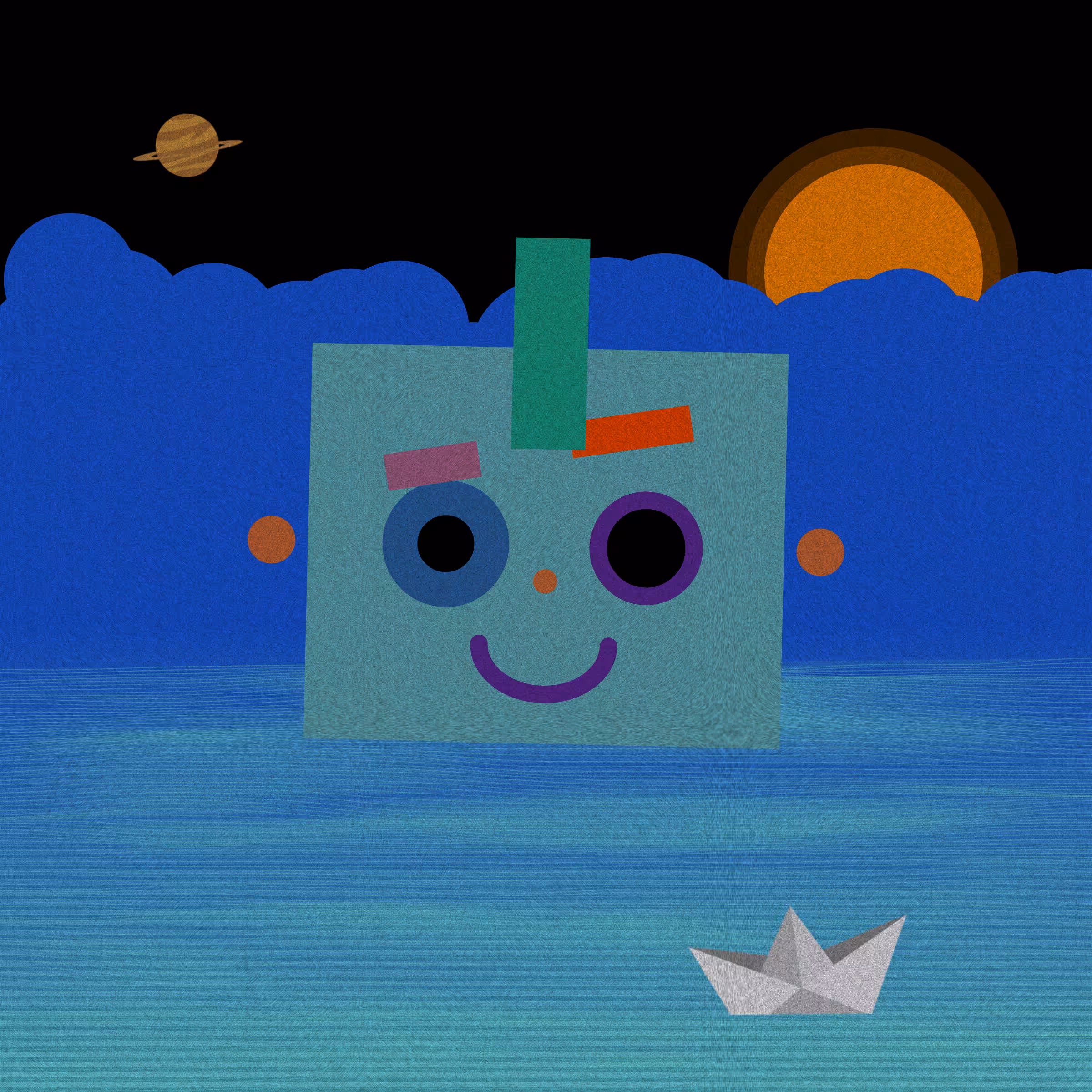 sail-o-bots #459