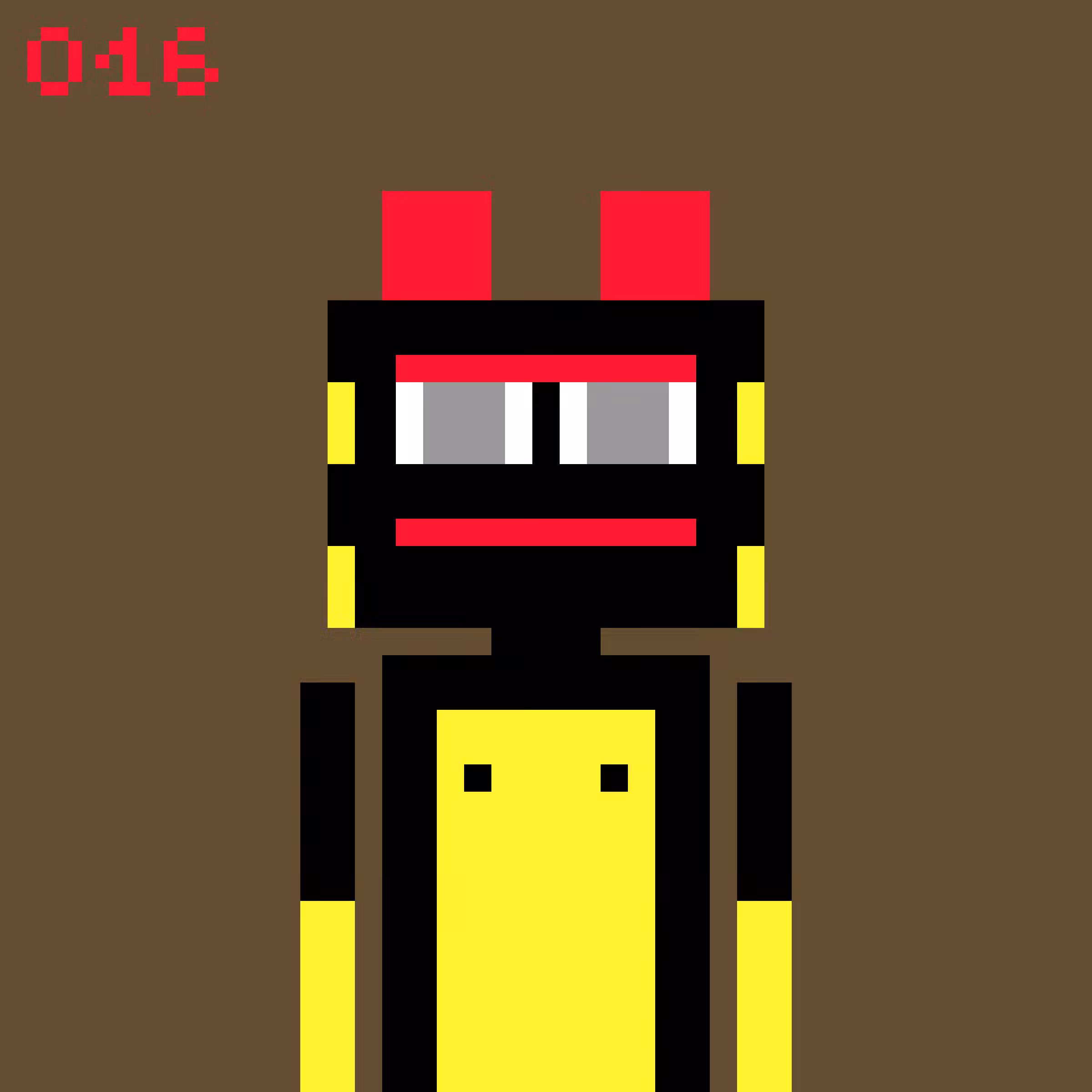 016