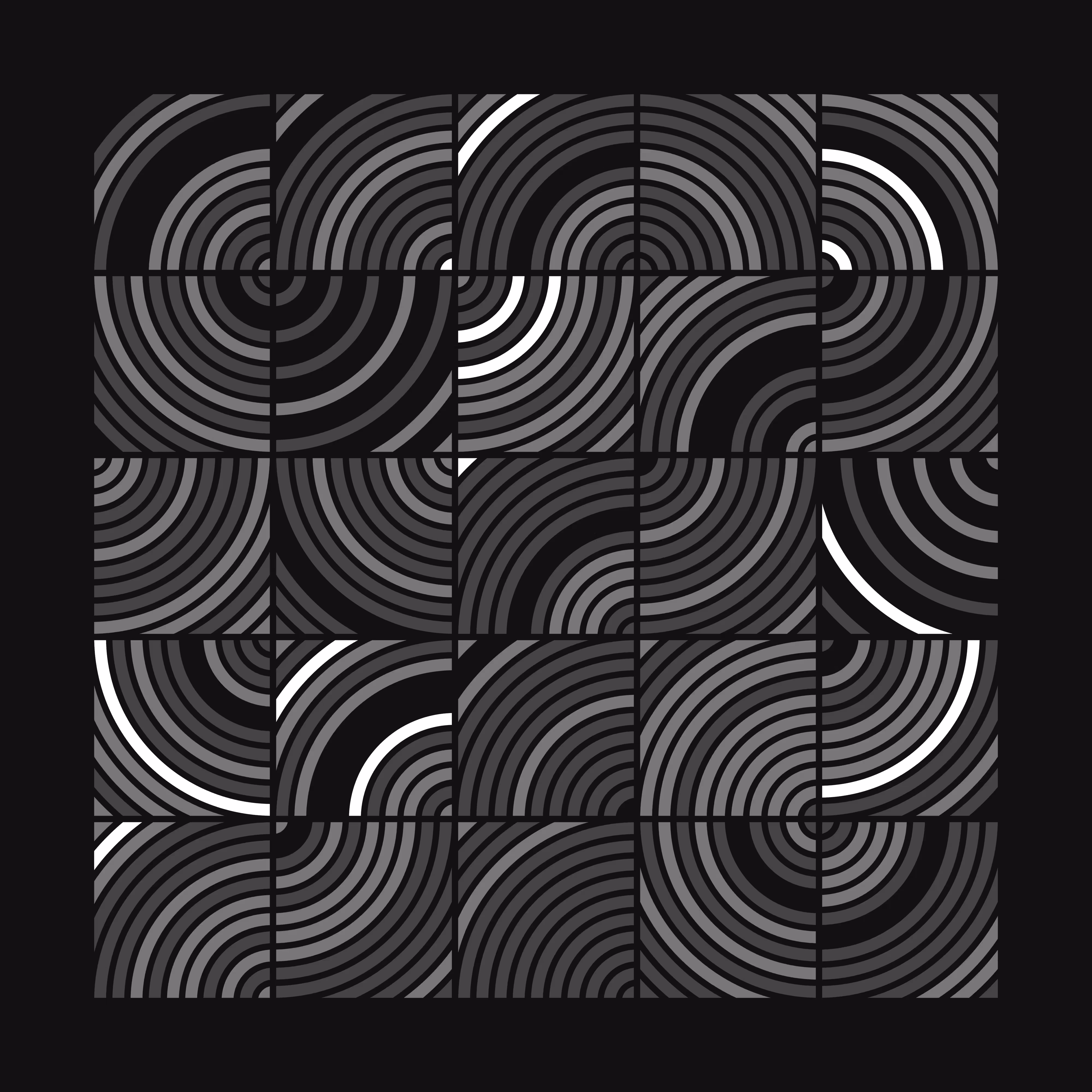 Nemesis Grid: Nemesis #302