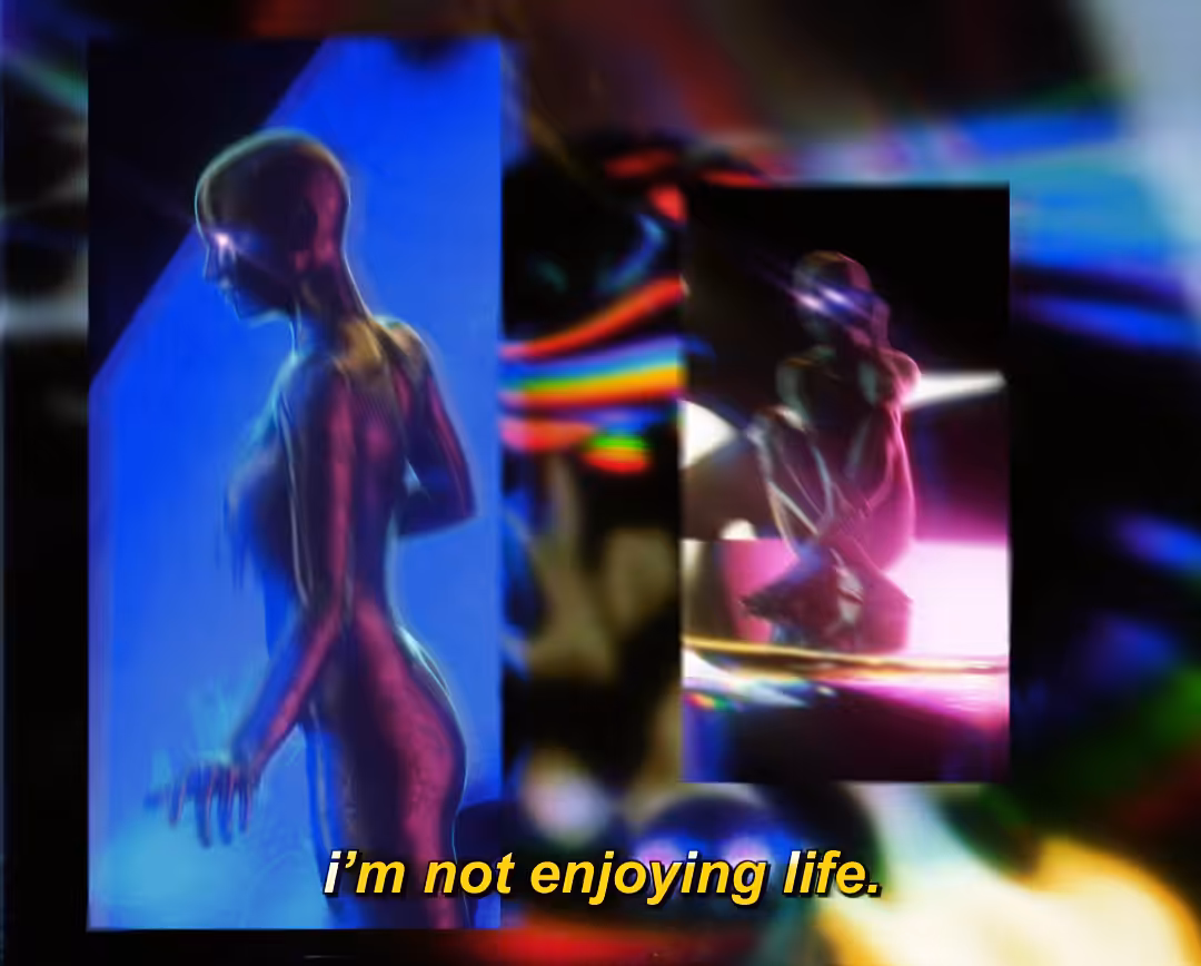 //LIFE.