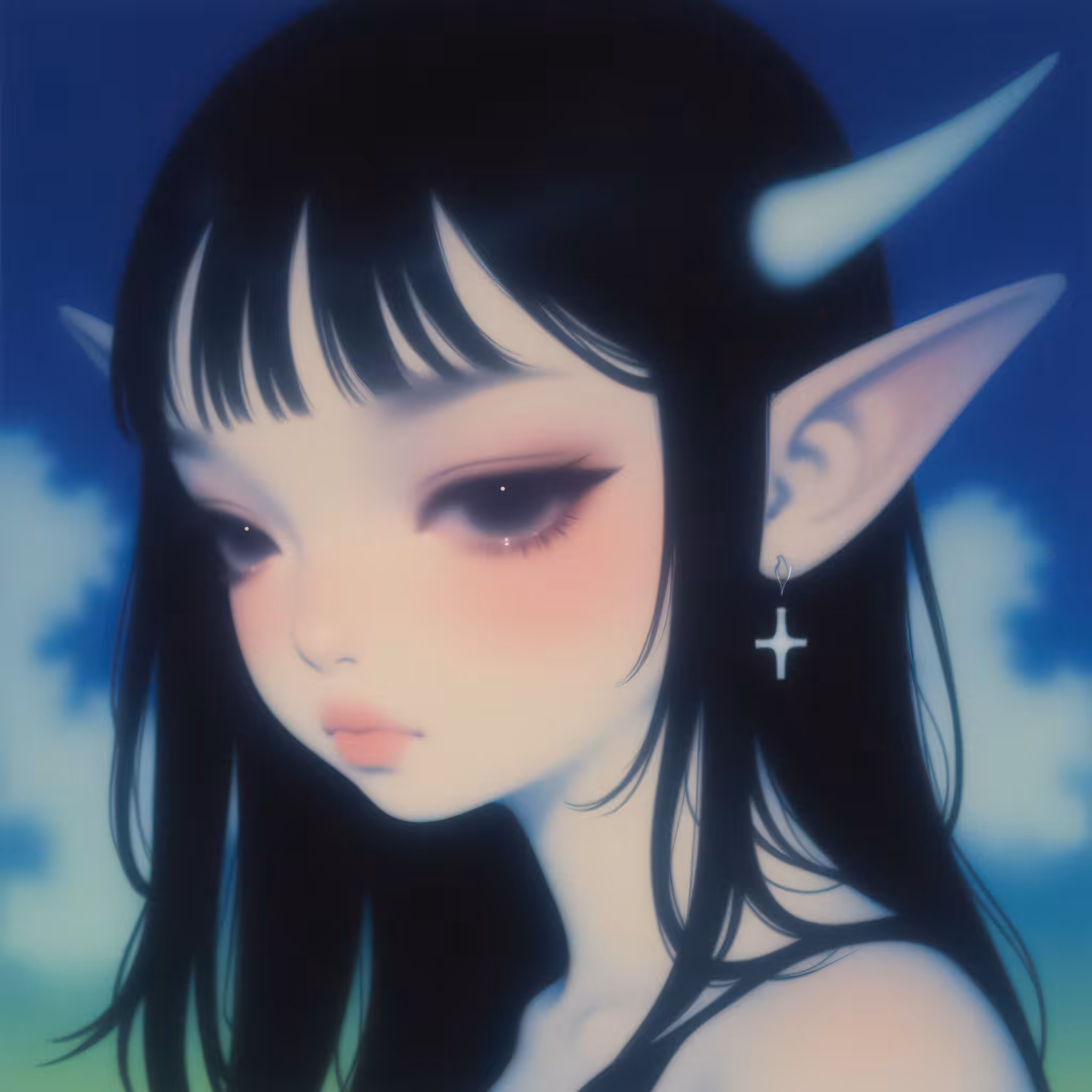 Eliza