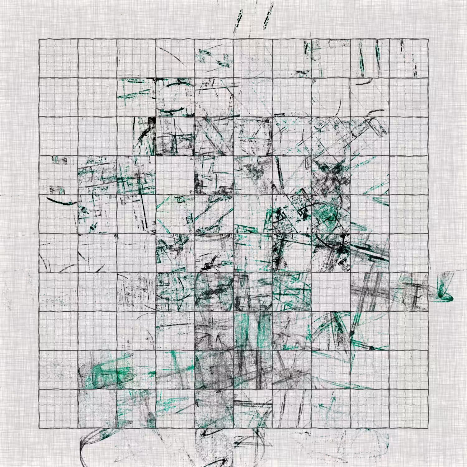 Puzzles of the mind #60
