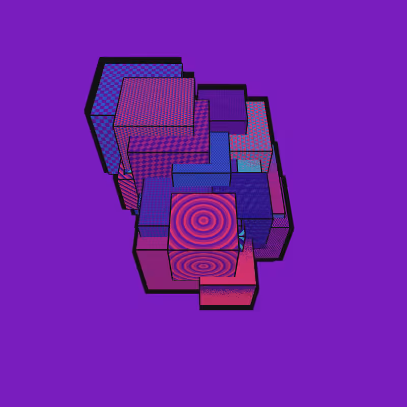 boxes_OUTLINED #3