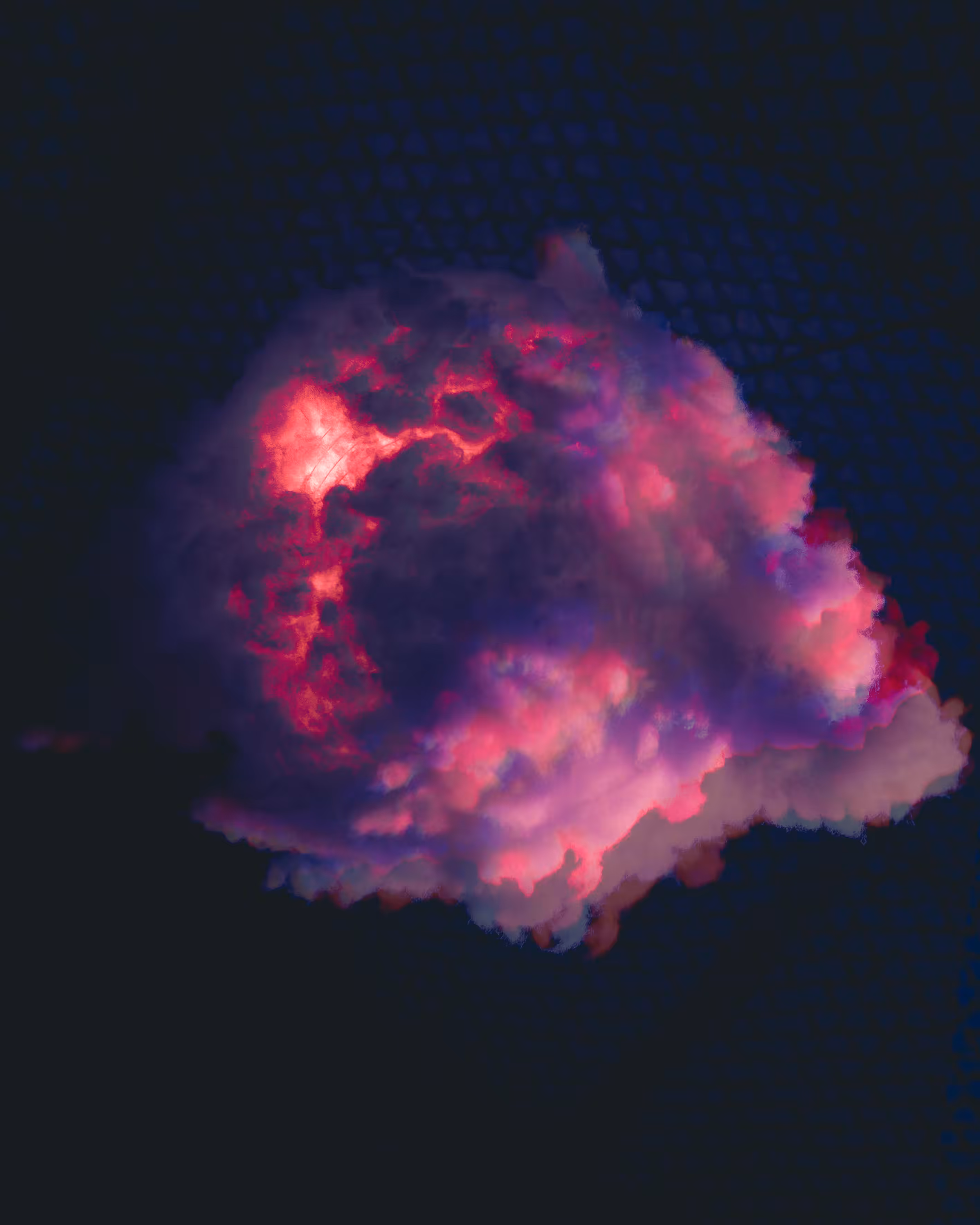 CLDZ 0005