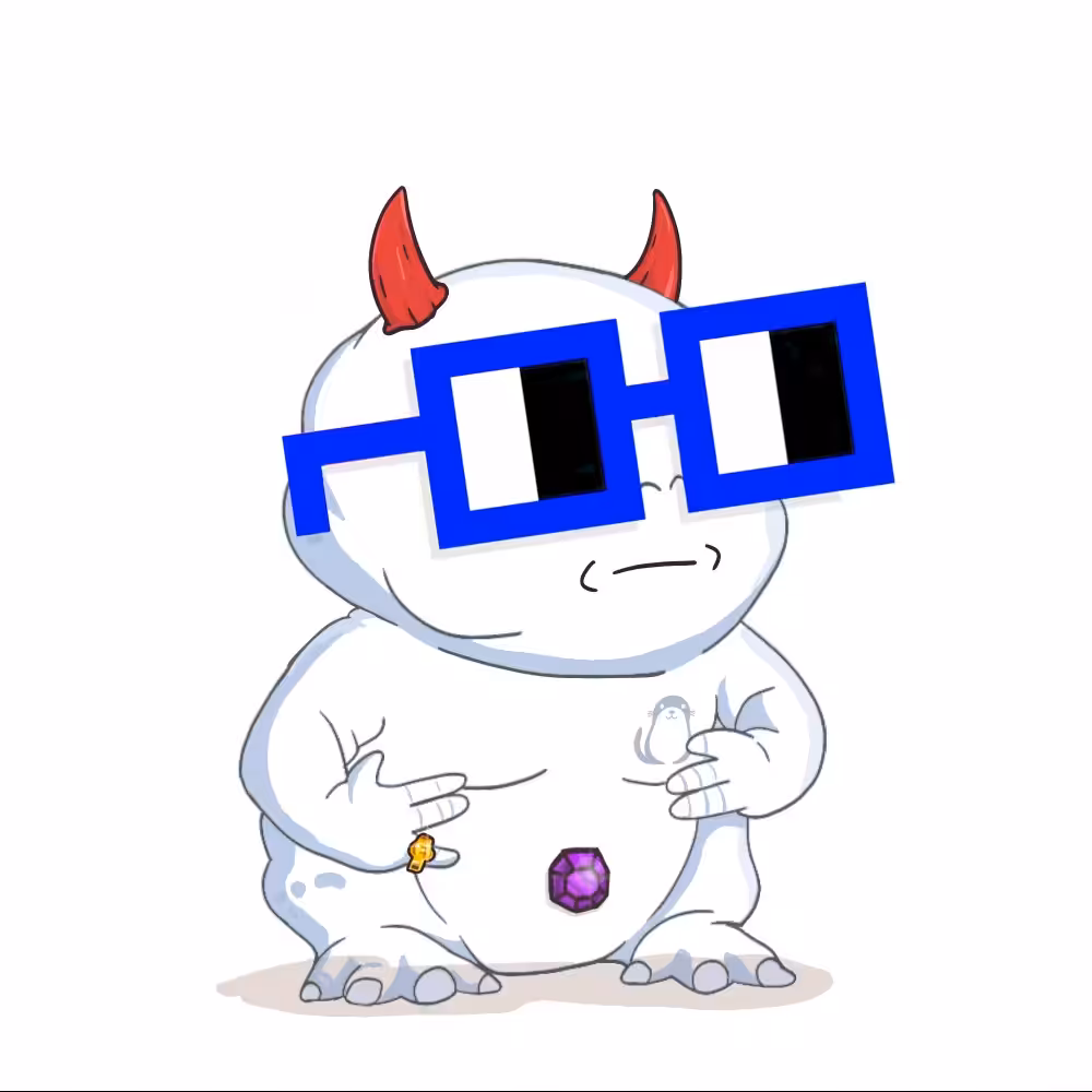 1172