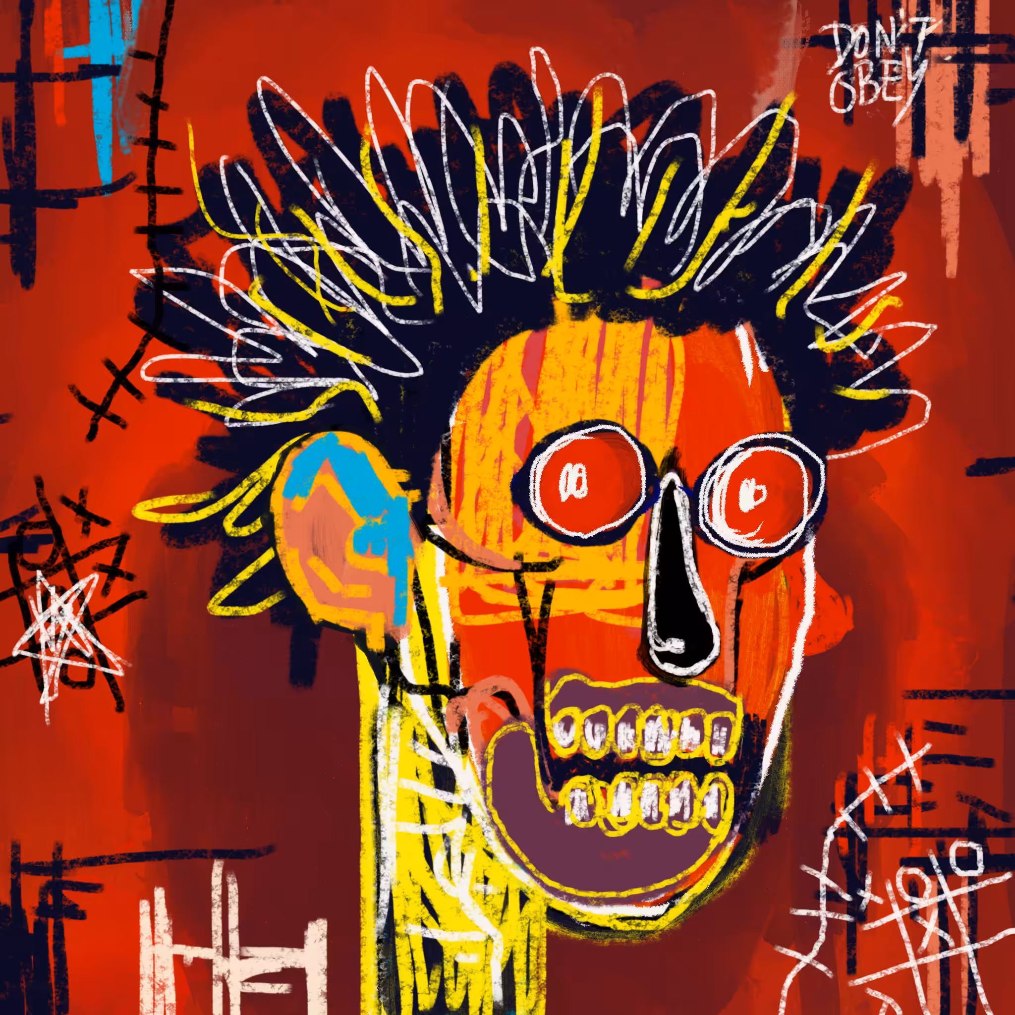 Basqunk 35