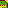 Red/Yellow 07