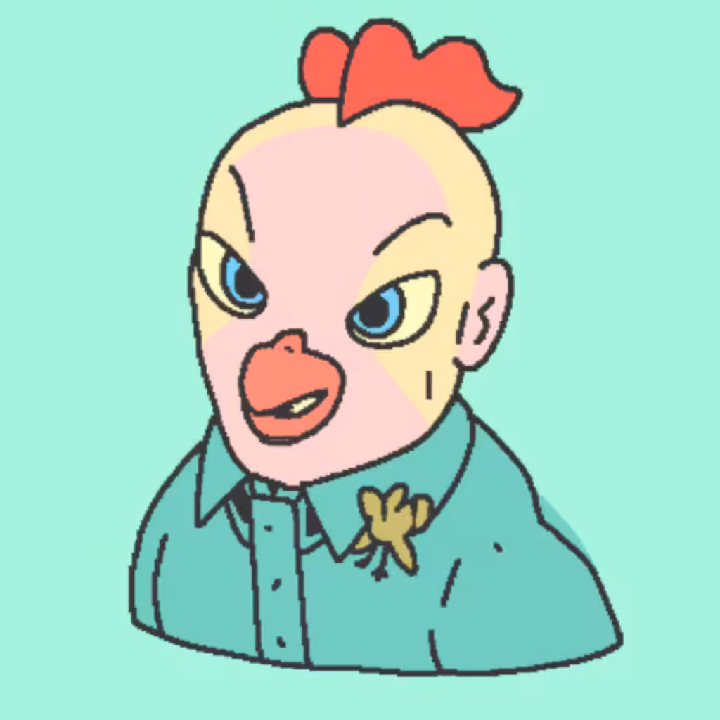 FreeAgent48