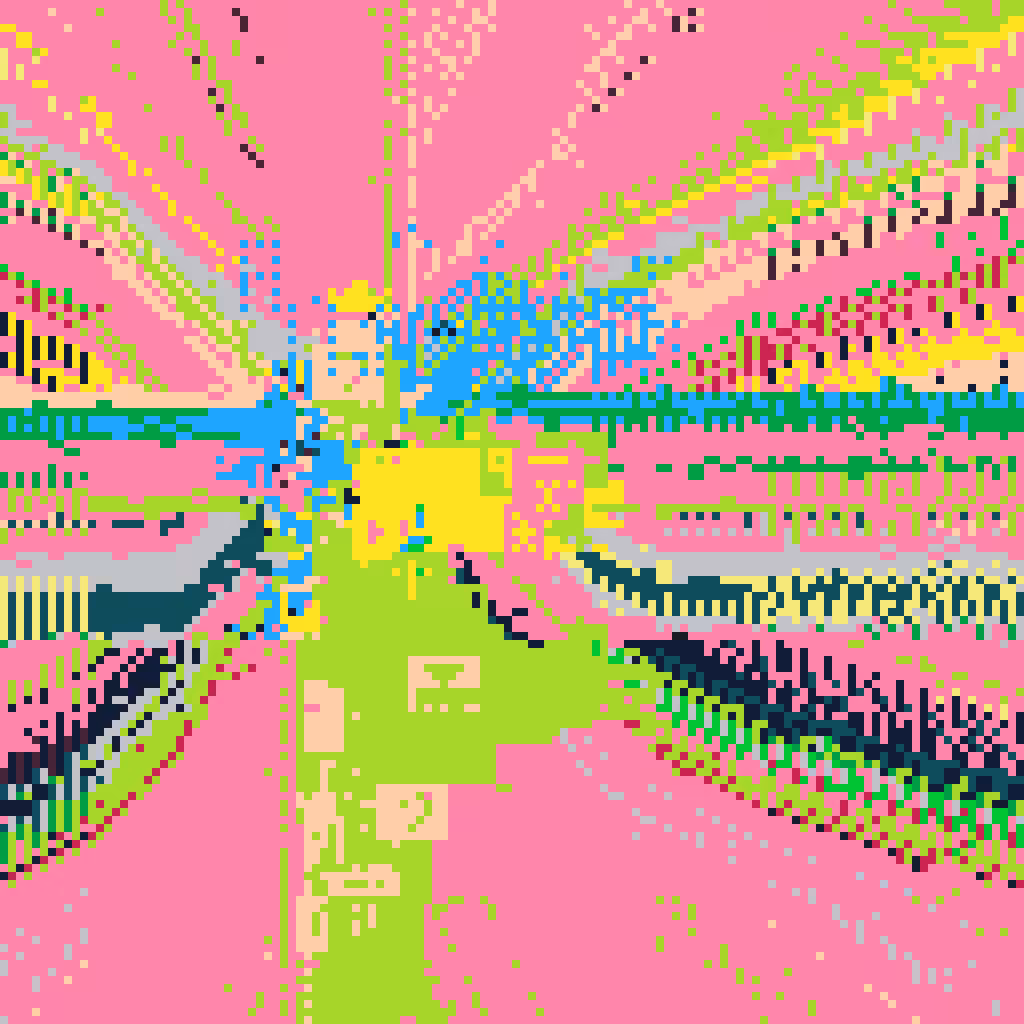 pico_punk_generator_generator.p8 #89