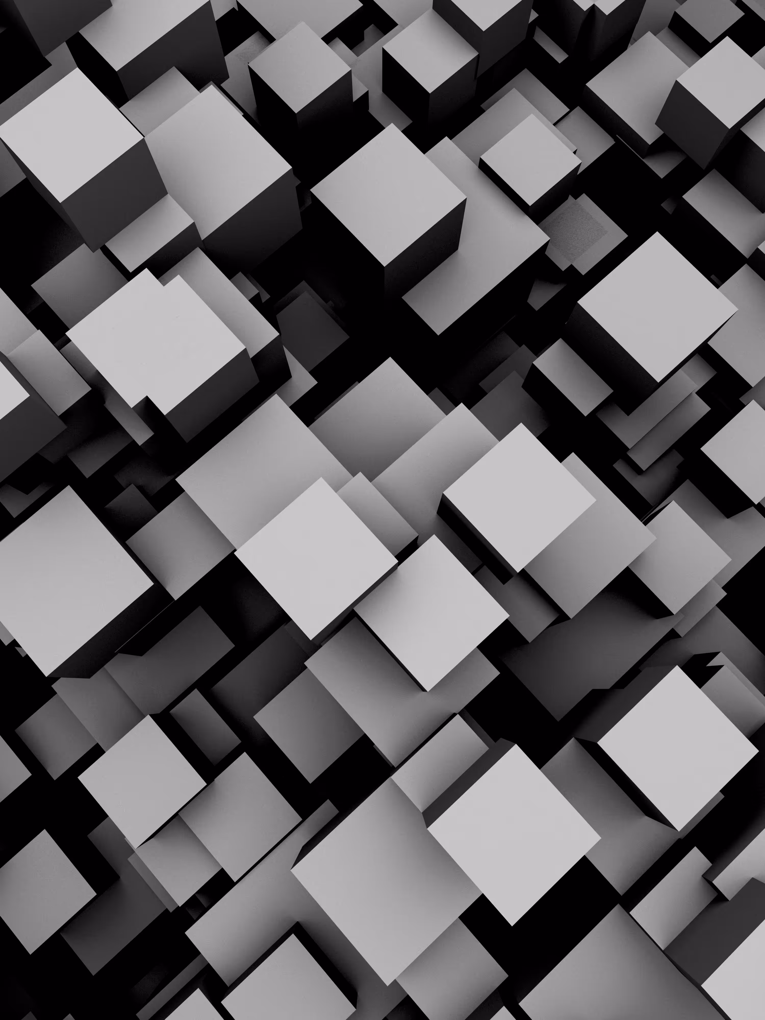 It's Your Time -3d Art Collection - Time: The Power of Thought