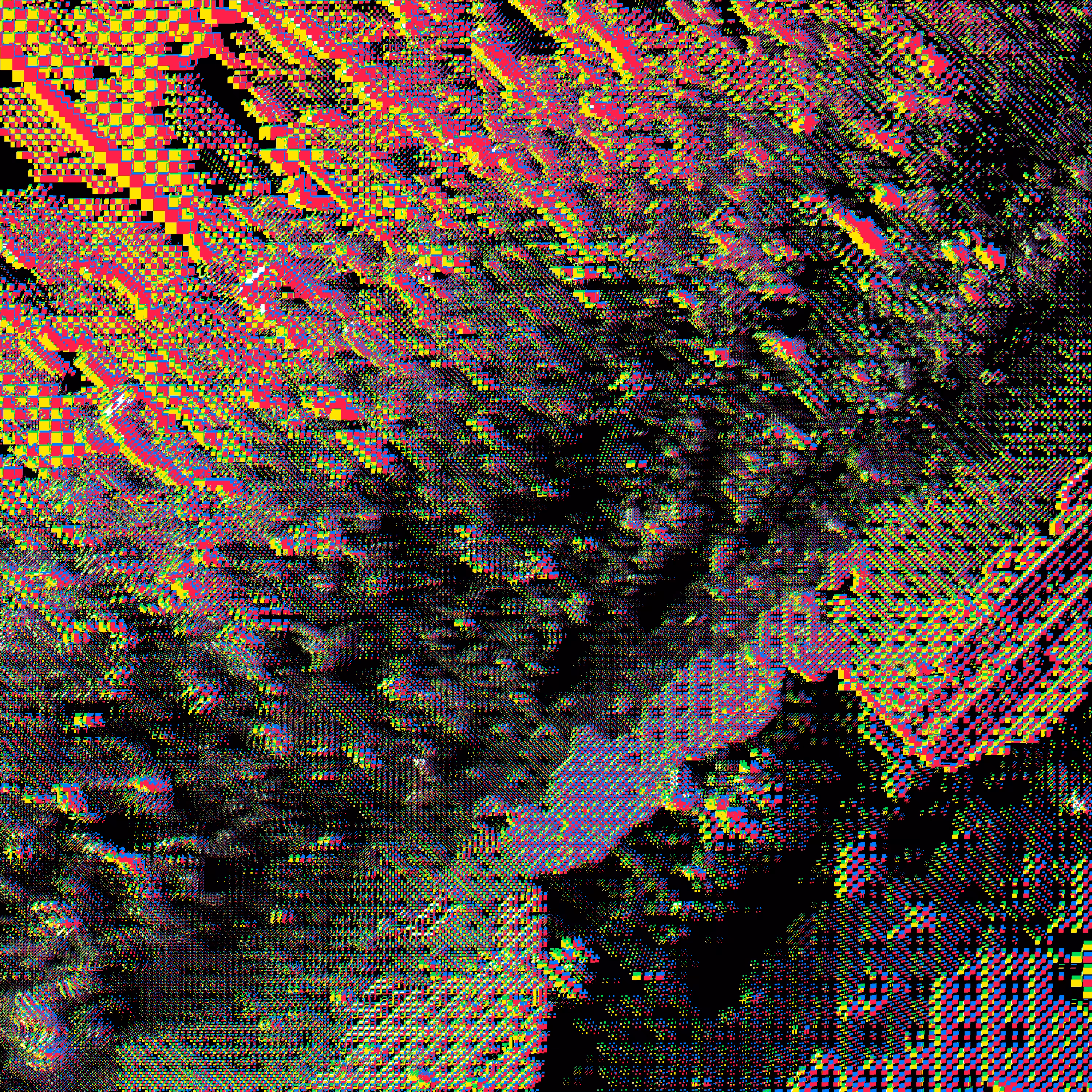 0024