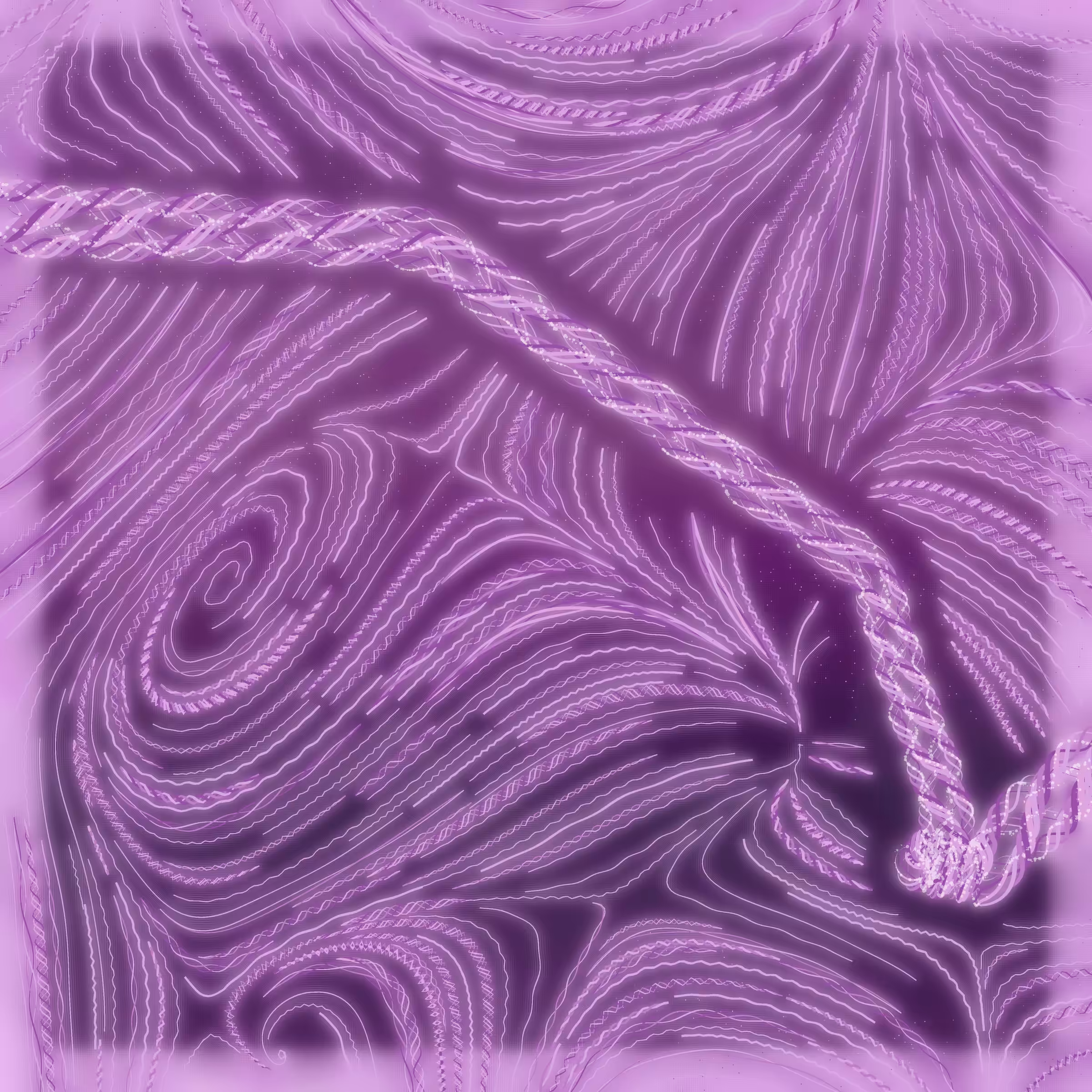Friendship Bracelets #20167