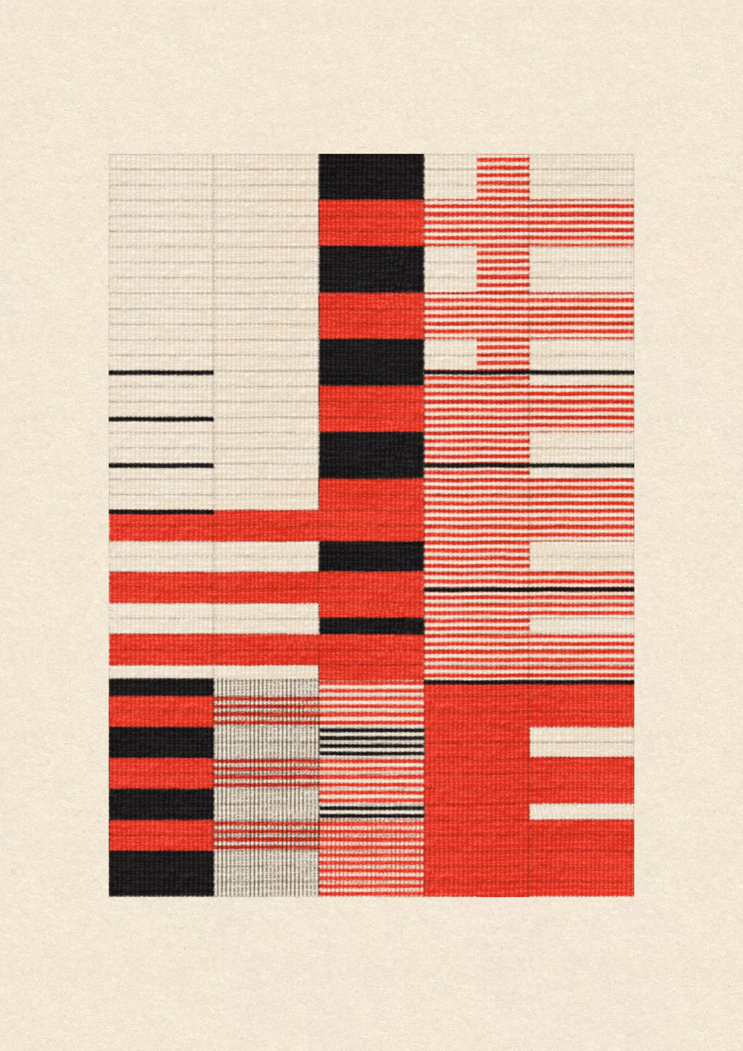 Composition #284
