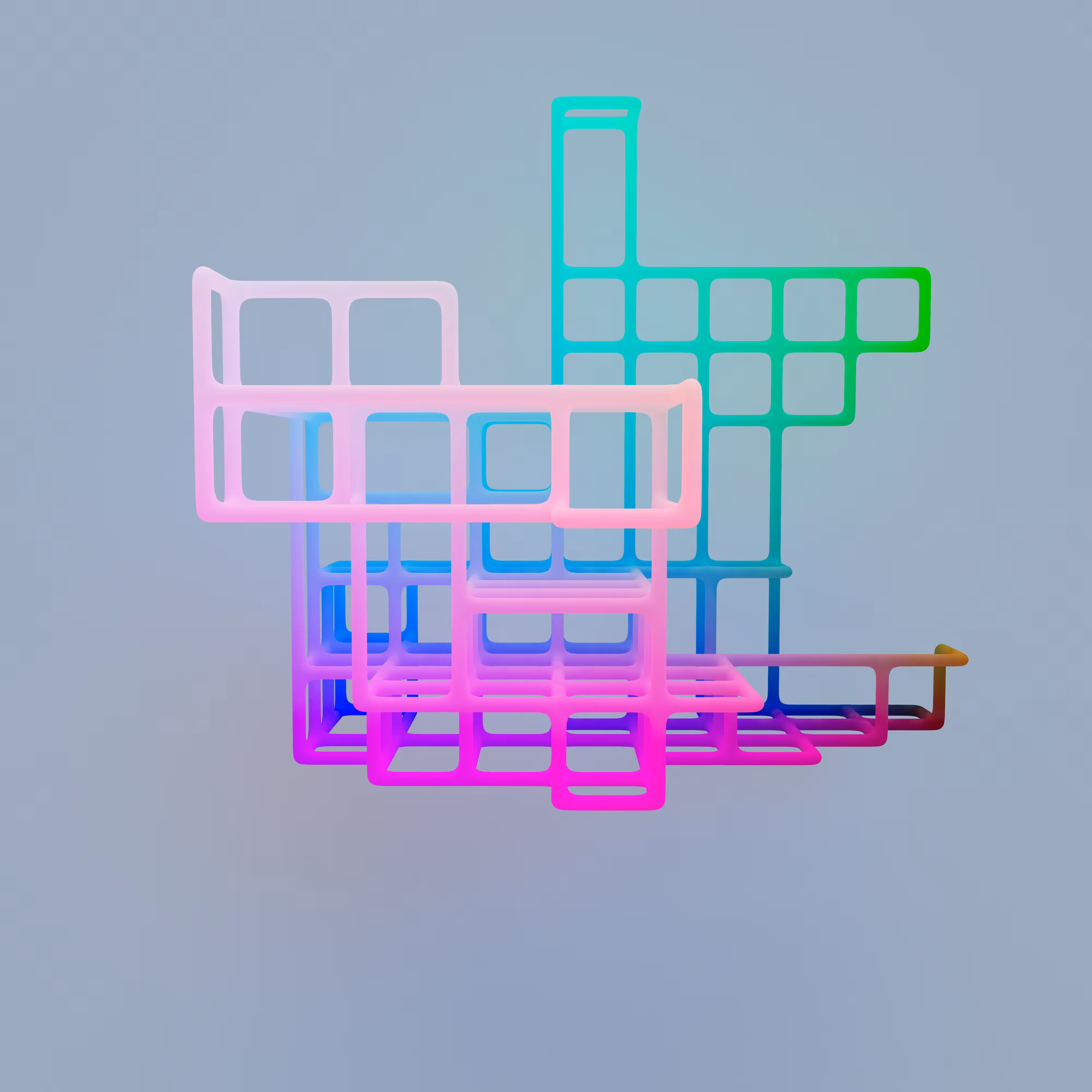 SubCityTwo