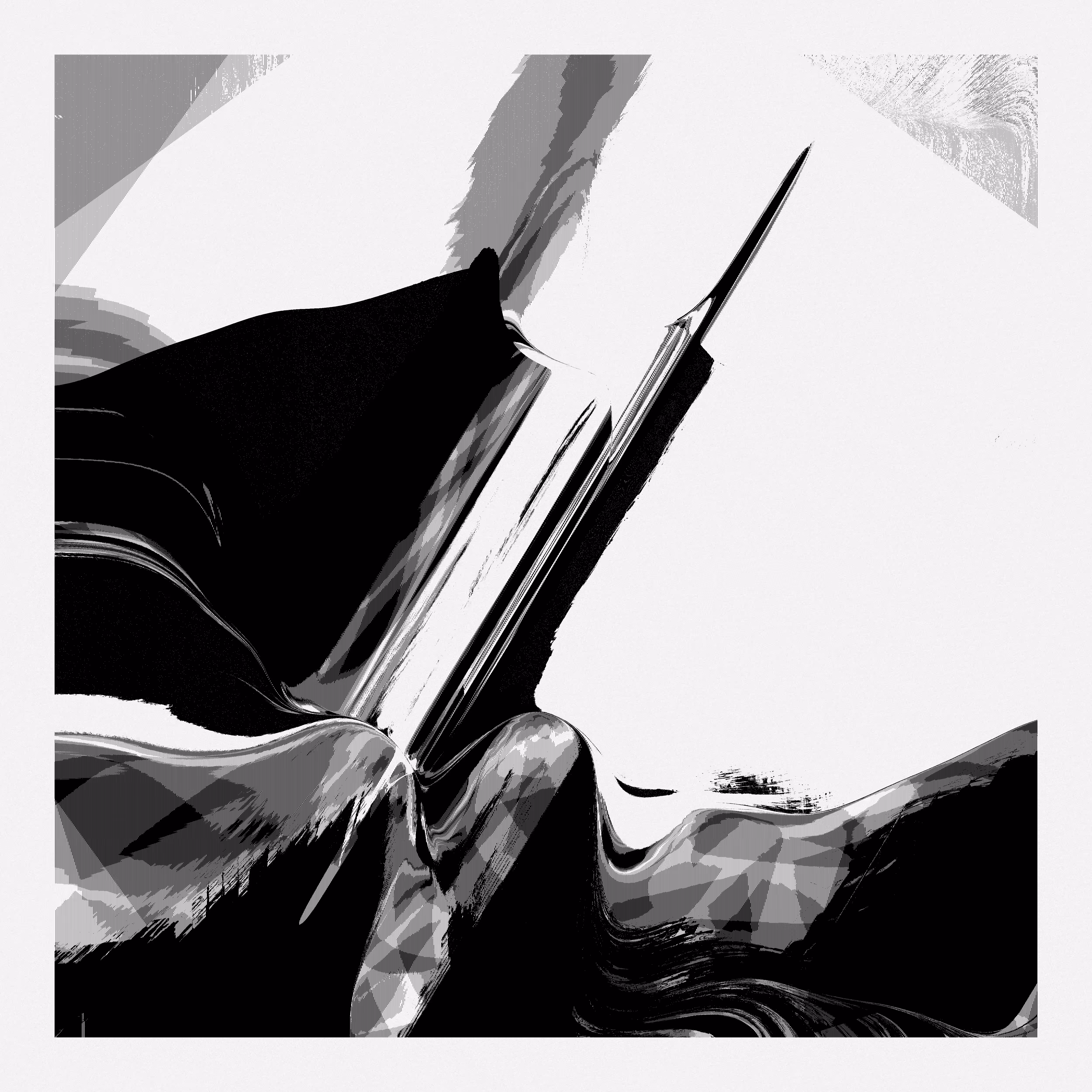 #4 / Momentum