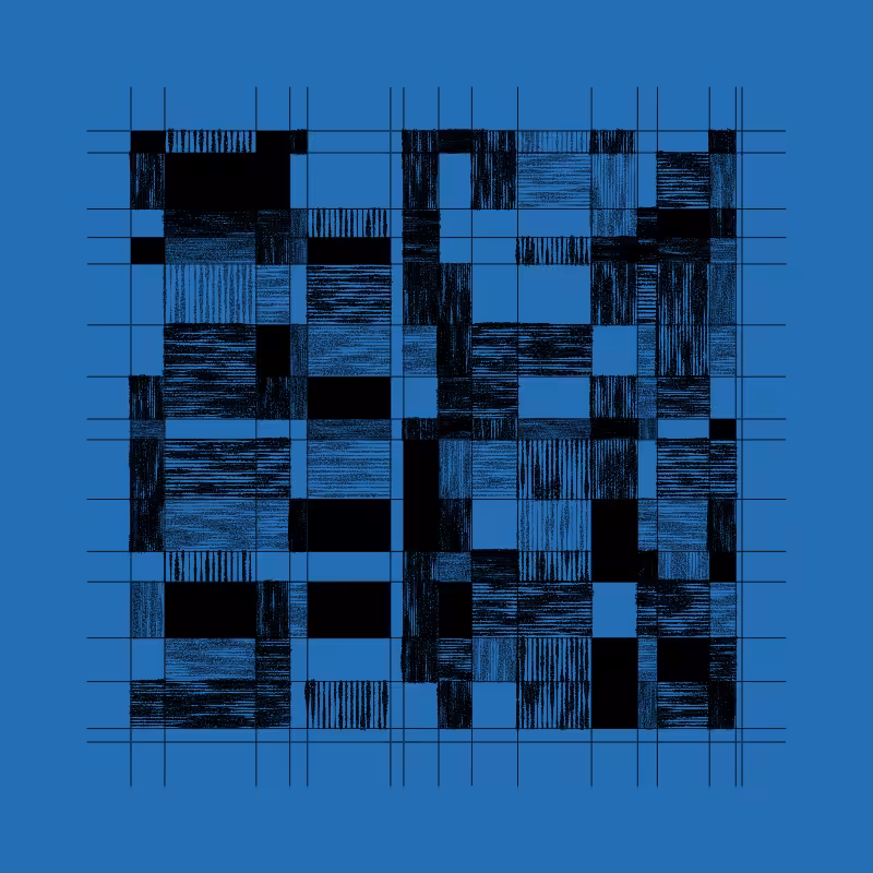 Stripped Down V1 #220