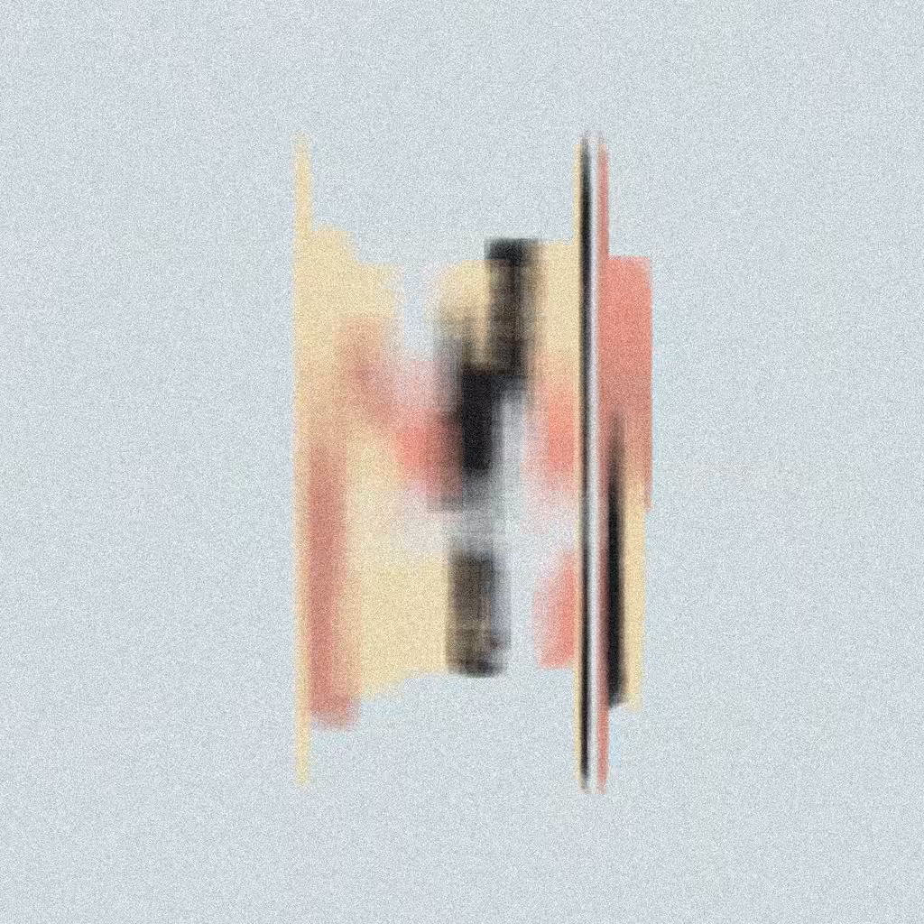 0xFoif #130