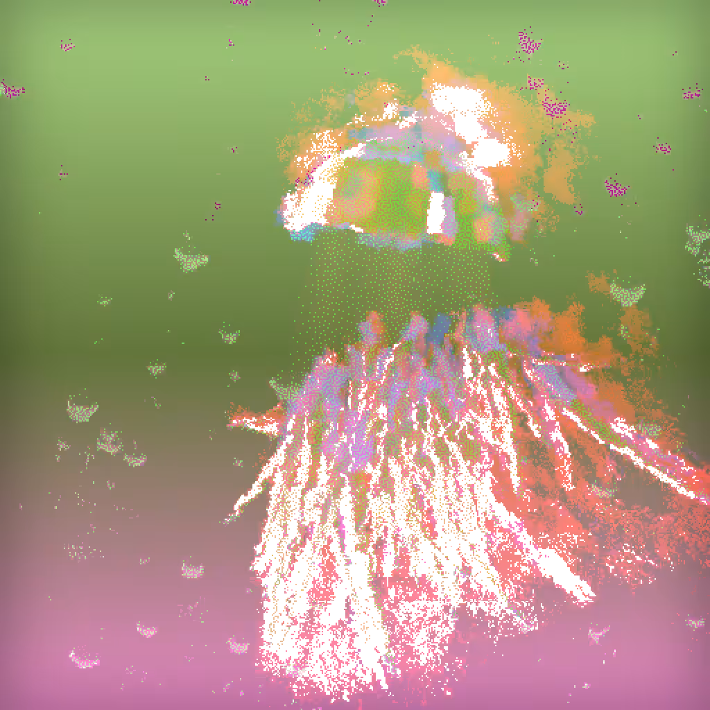 Jellyglitch #170