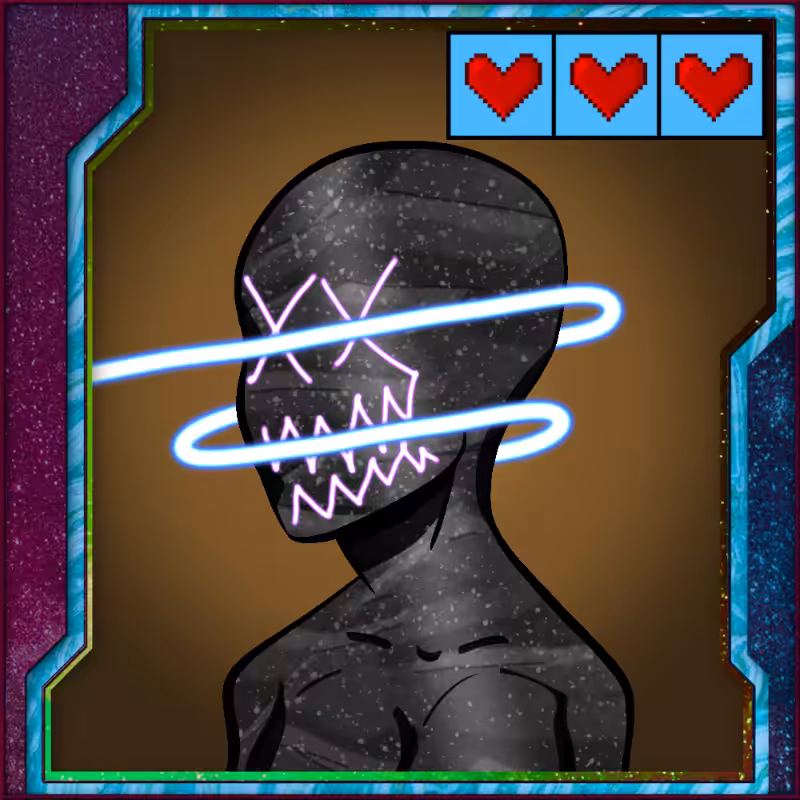 FX_D3M0NS #488