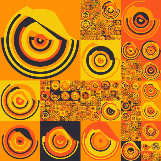 qTrees1 #541