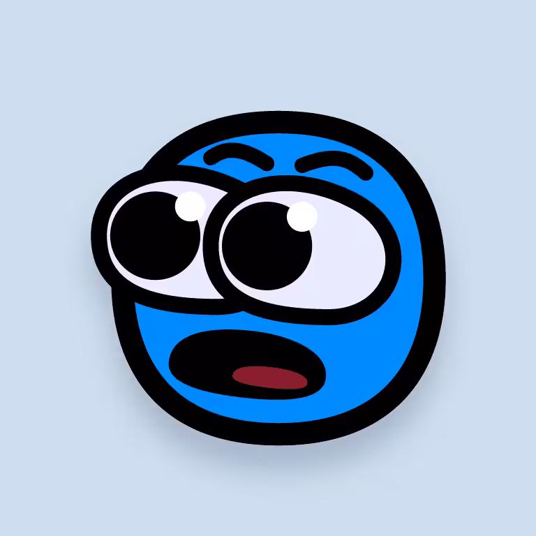 YoMoji!: :eyecatching: