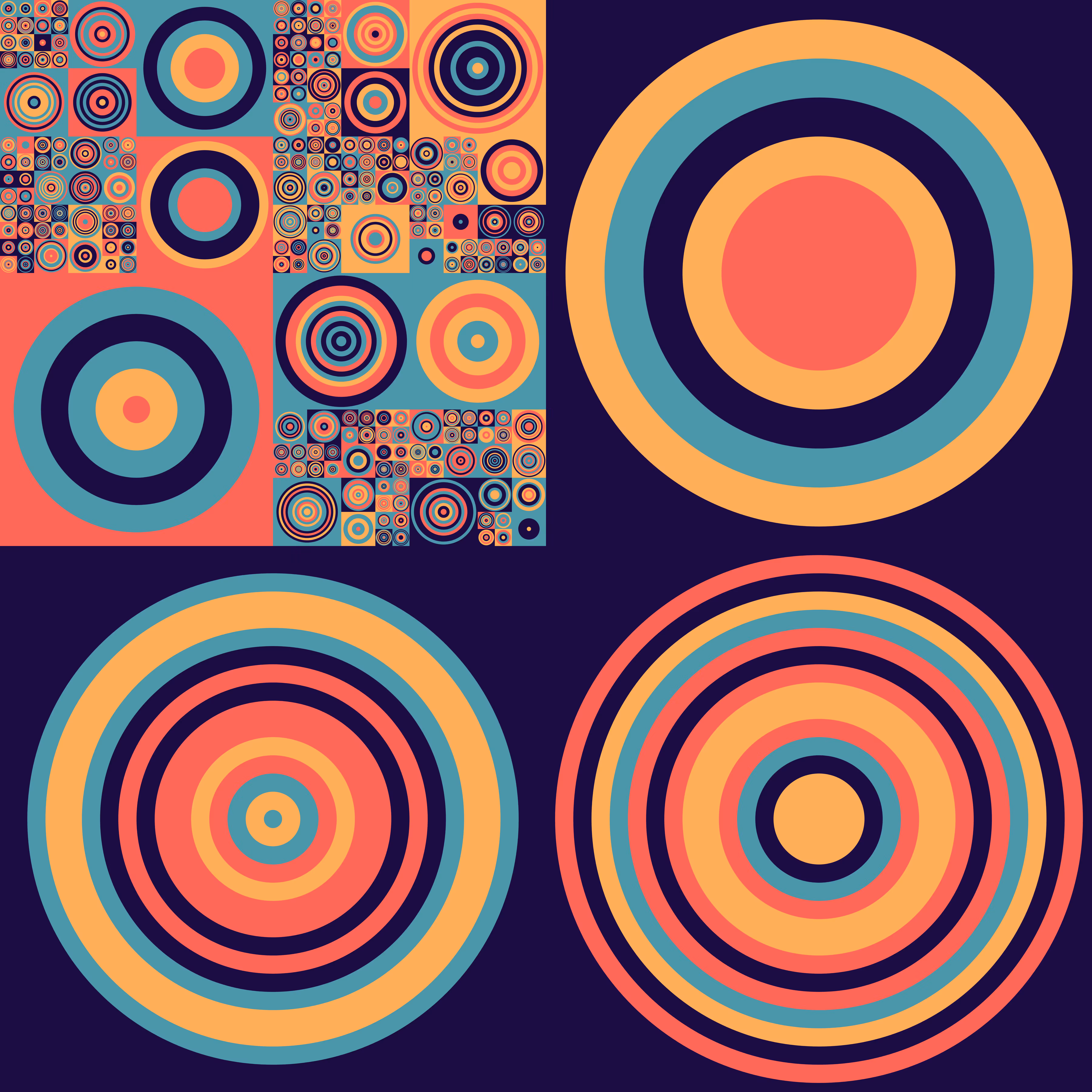 qTrees1 #298