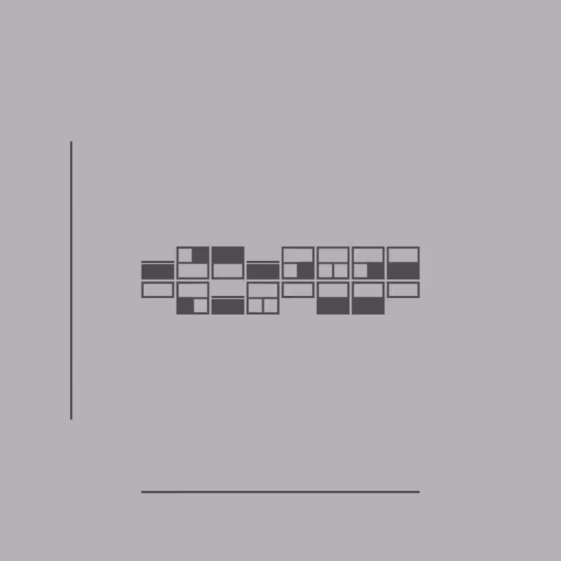 Precision: micro #302