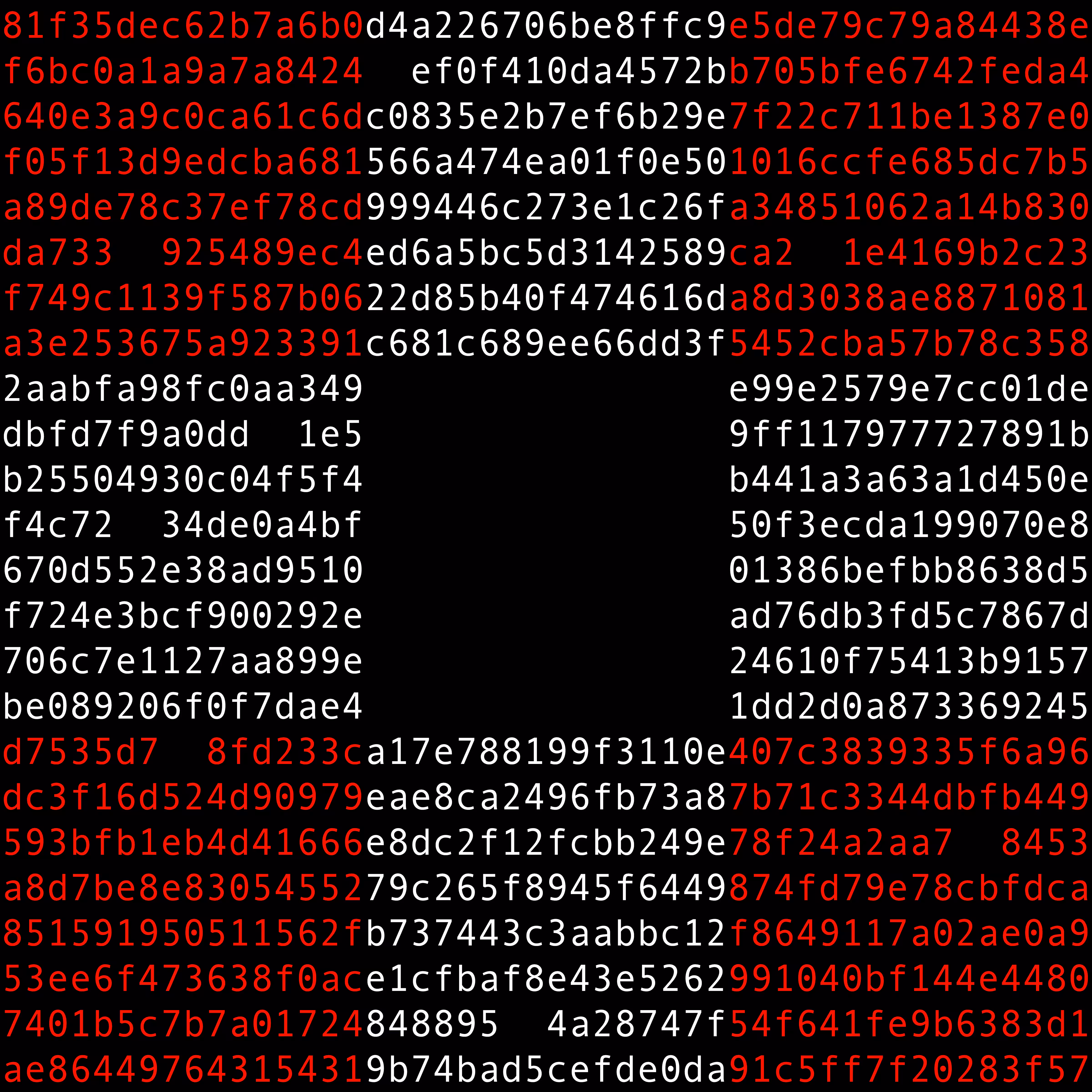 1111 #0463